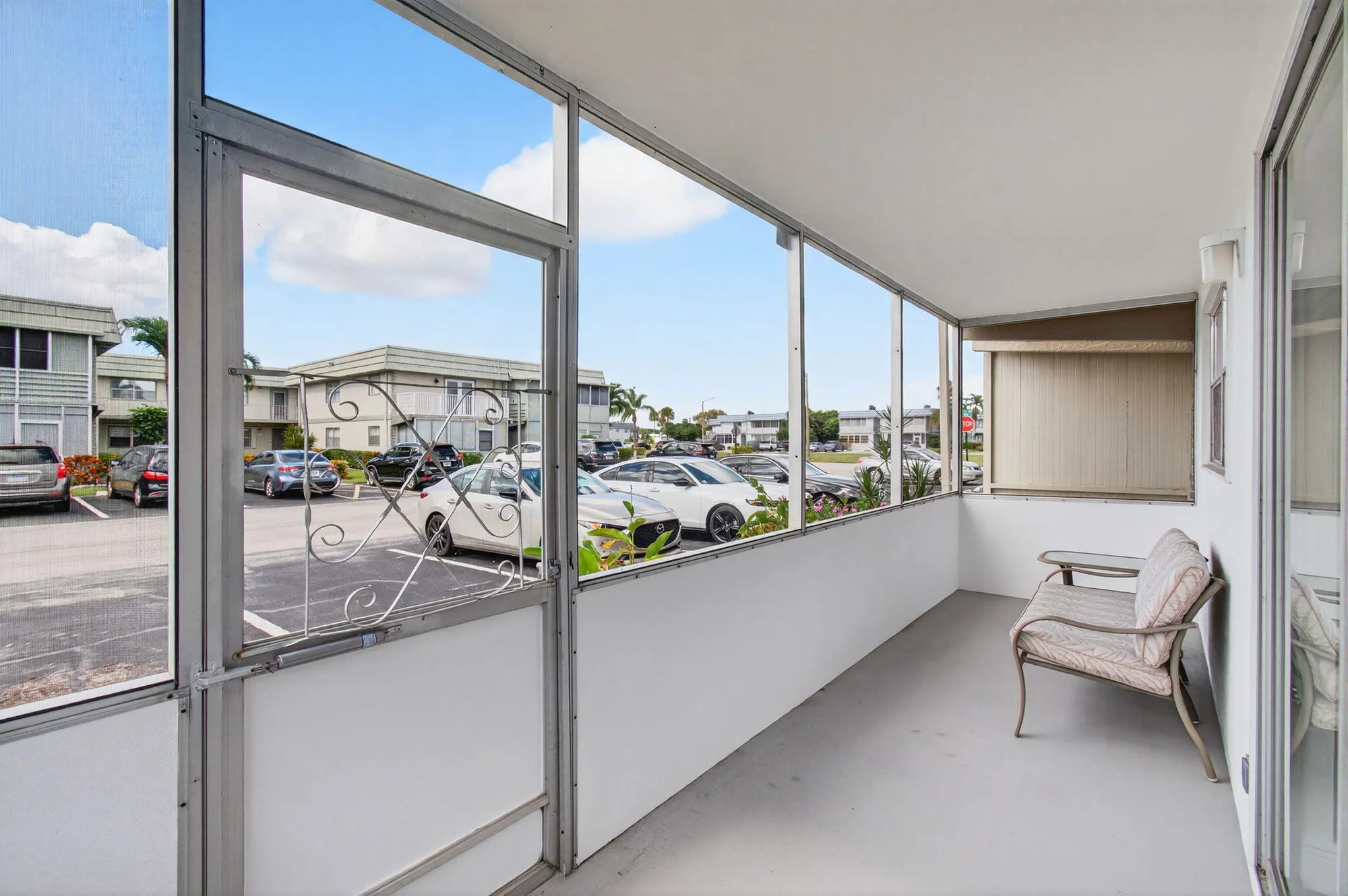 Property Slideshow image 35 of 61 | 117 brittany c c, Delray Beach, FL, 33446