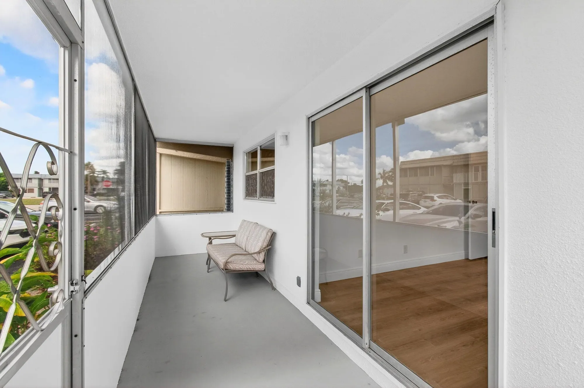 Property Slideshow image 36 of 61 | 117 brittany c c, Delray Beach, FL, 33446