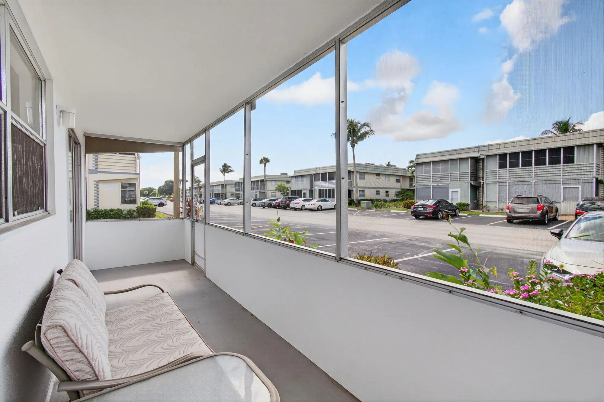 Property Slideshow image 37 of 61 | 117 brittany c c, Delray Beach, FL, 33446