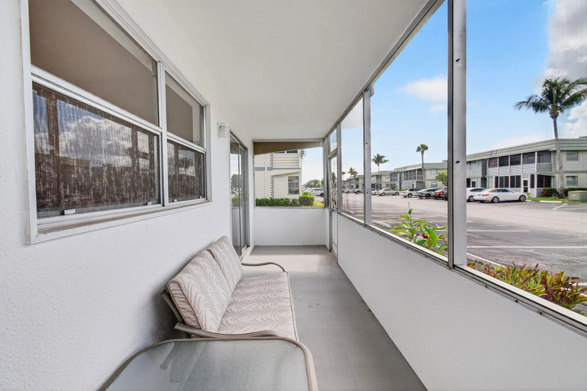 Property Slideshow image 38 of 61 | 117 brittany c c, Delray Beach, FL, 33446