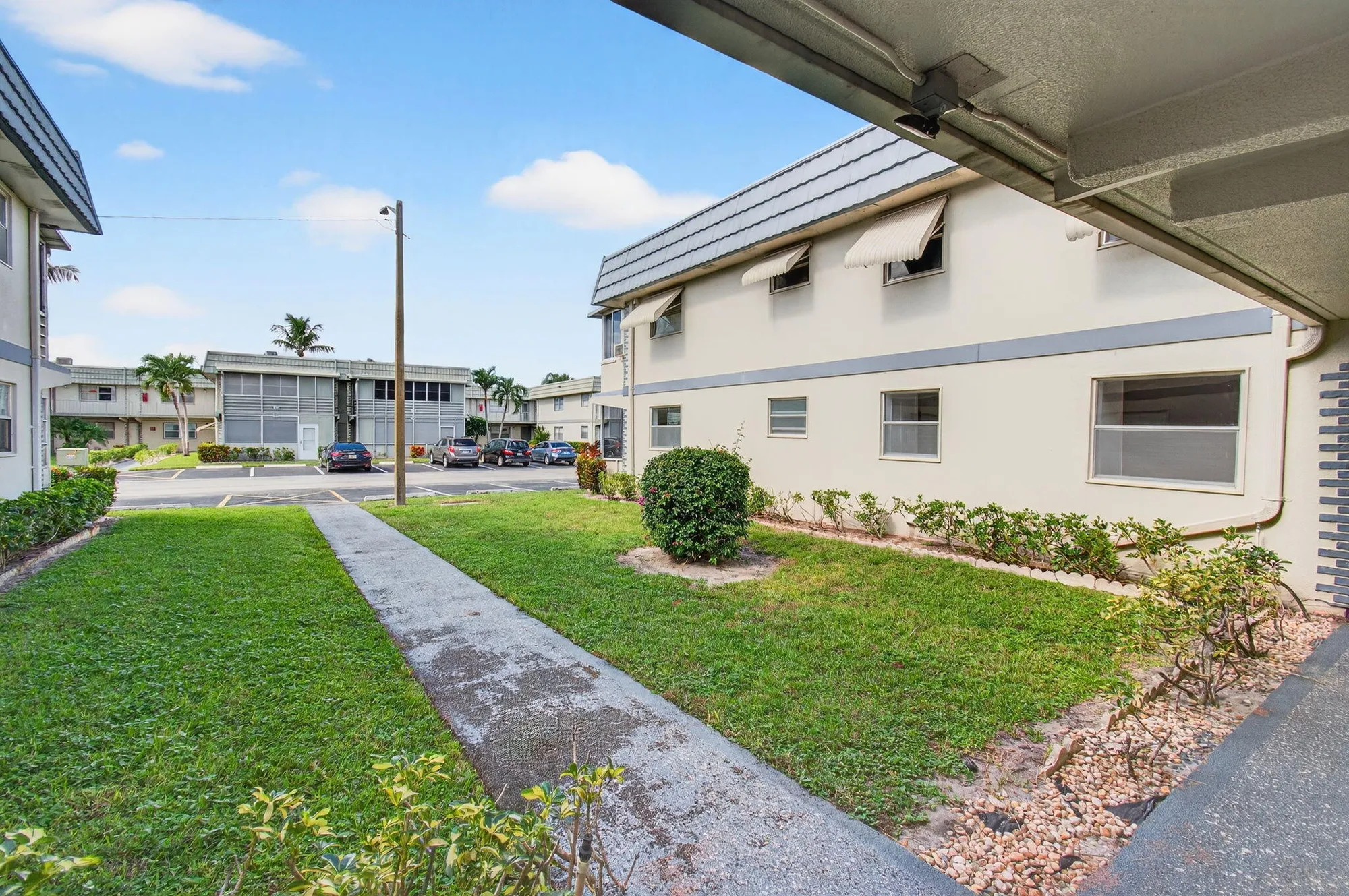 Property Slideshow image 39 of 61 | 117 brittany c c, Delray Beach, FL, 33446