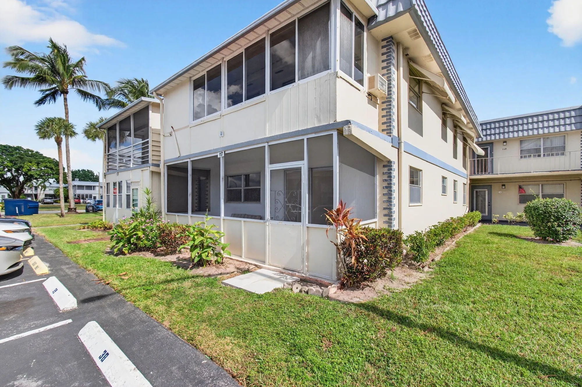 Property Slideshow image 41 of 61 | 117 brittany c c, Delray Beach, FL, 33446