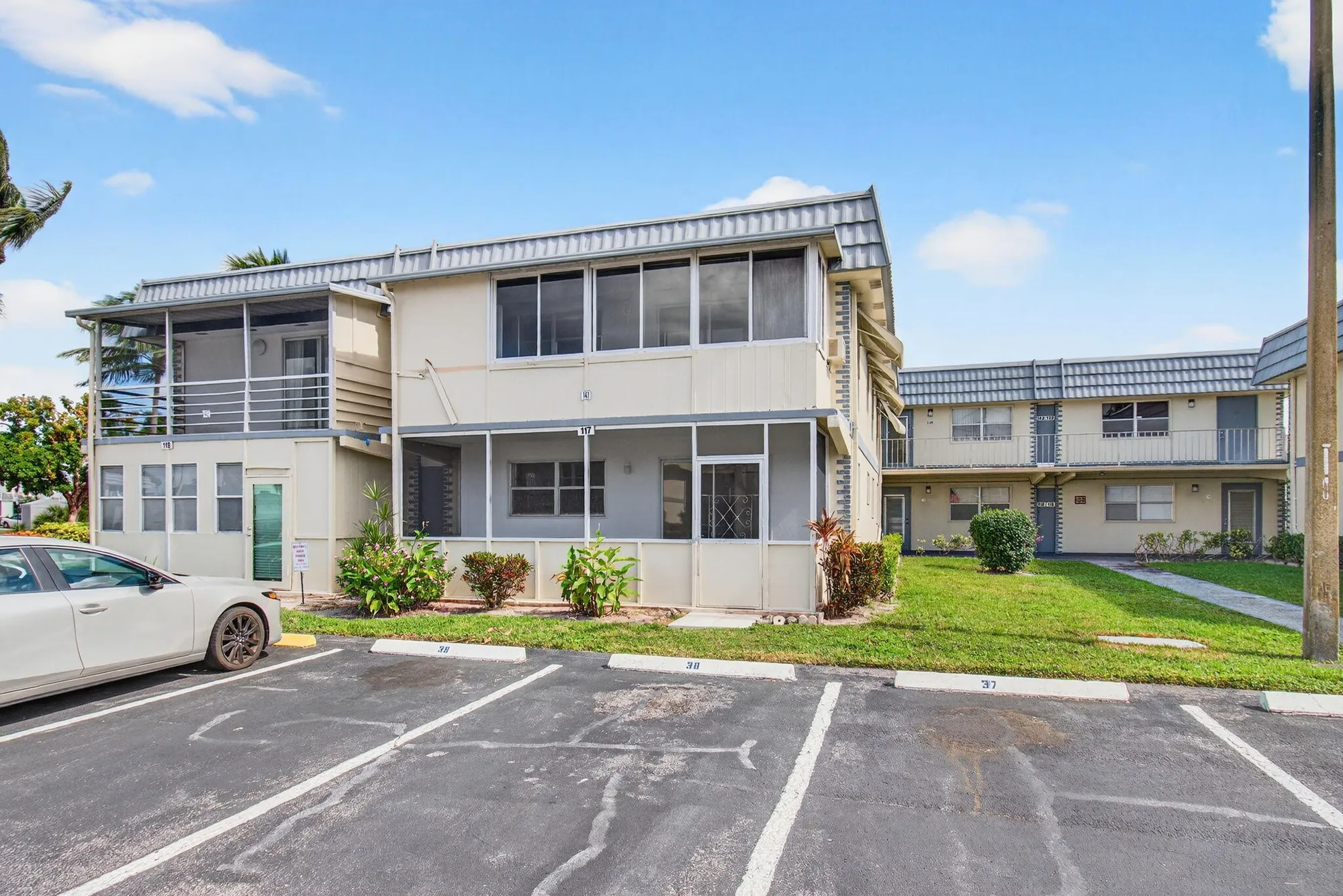 Property Slideshow image 49 of 61 | 117 brittany c c, Delray Beach, FL, 33446