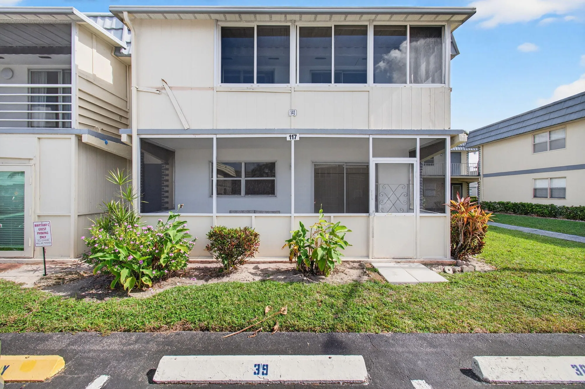 Property Slideshow image 45 of 61 | 117 brittany c c, Delray Beach, FL, 33446