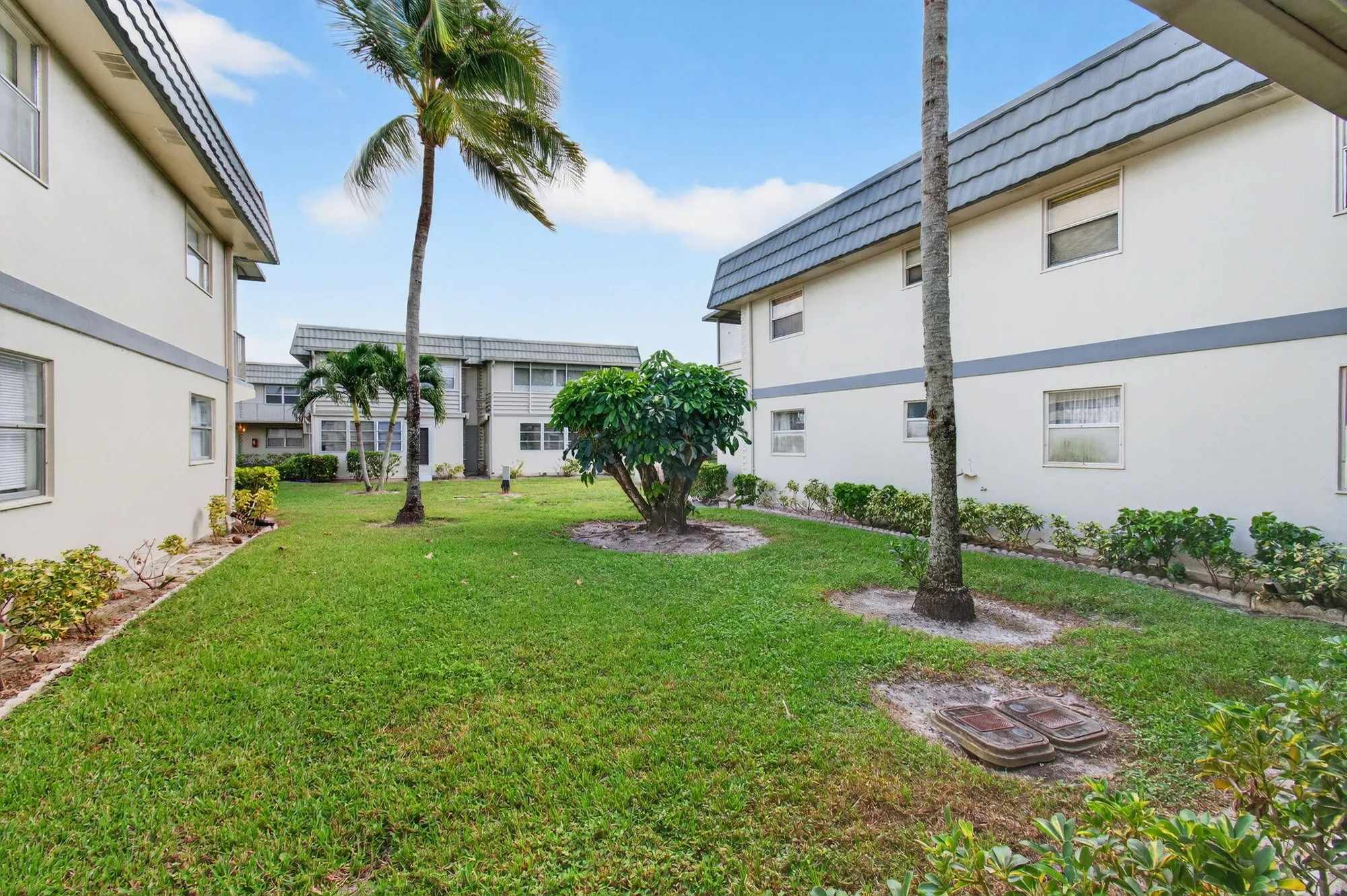 Property Slideshow image 50 of 61 | 117 brittany c c, Delray Beach, FL, 33446