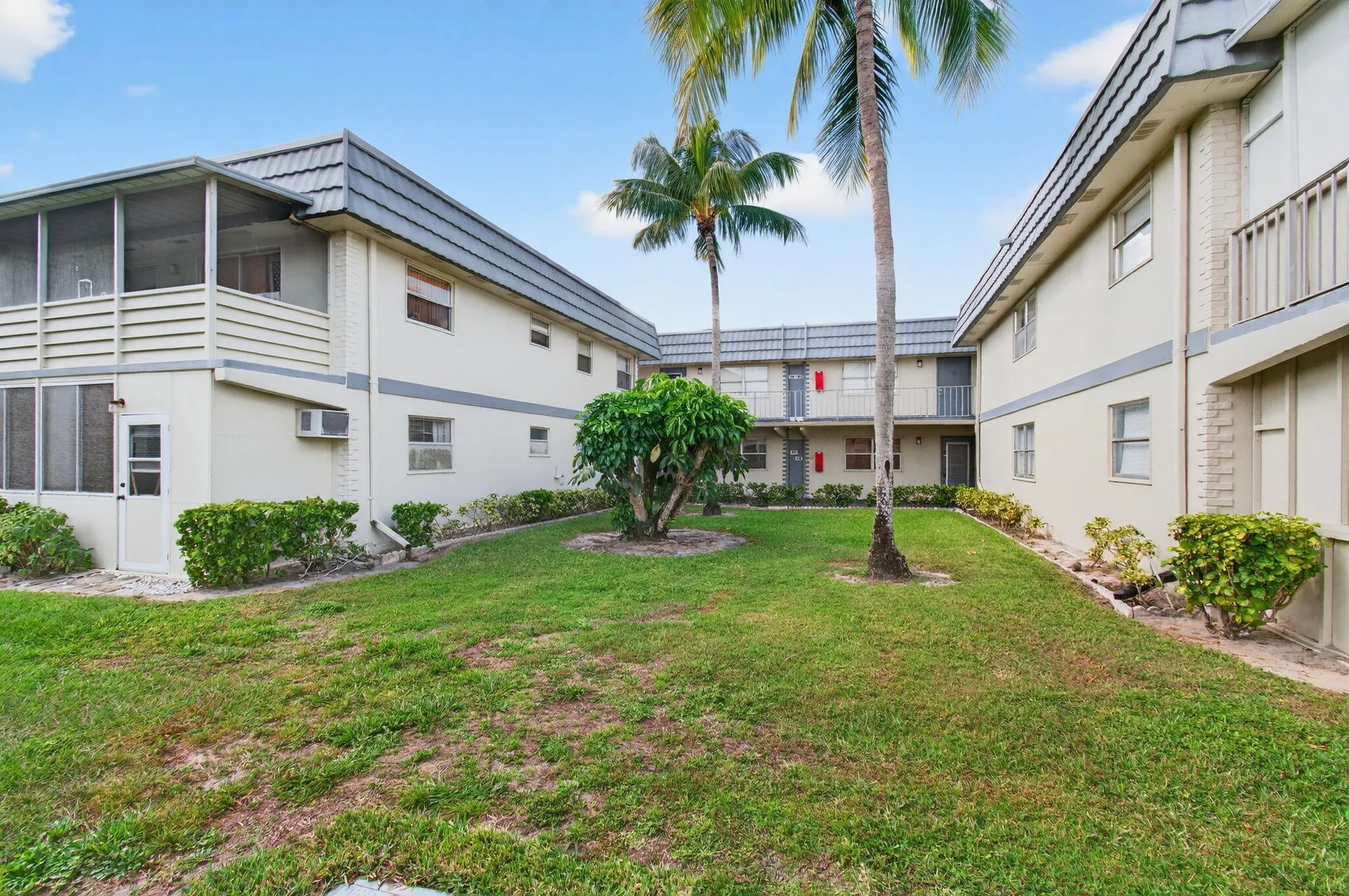 Property Slideshow image 51 of 61 | 117 brittany c c, Delray Beach, FL, 33446