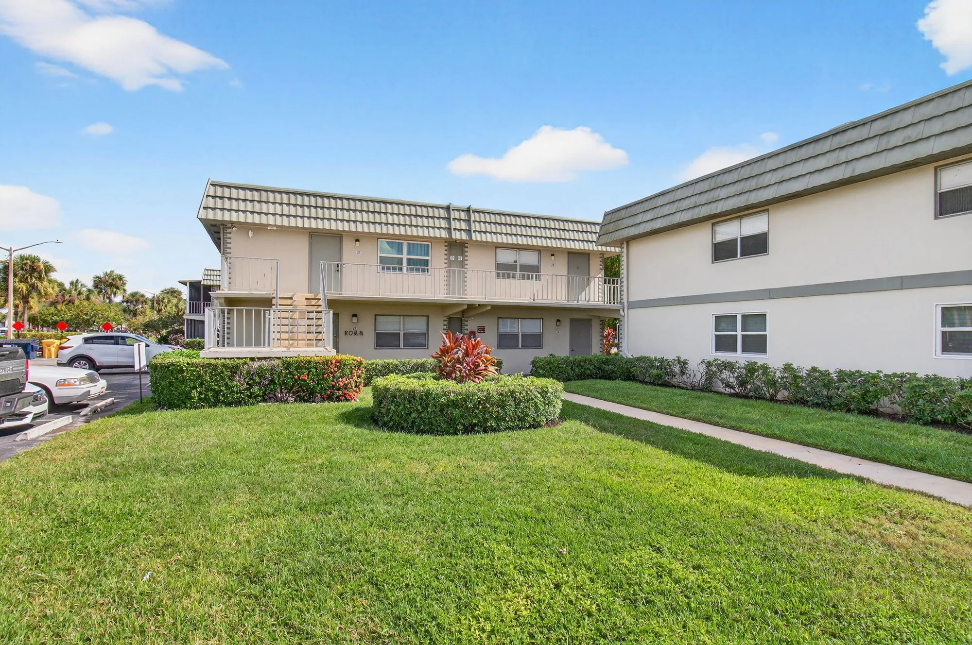 Property Slideshow image 1 of 62 | 702 monaco o, Delray Beach, FL, 33446