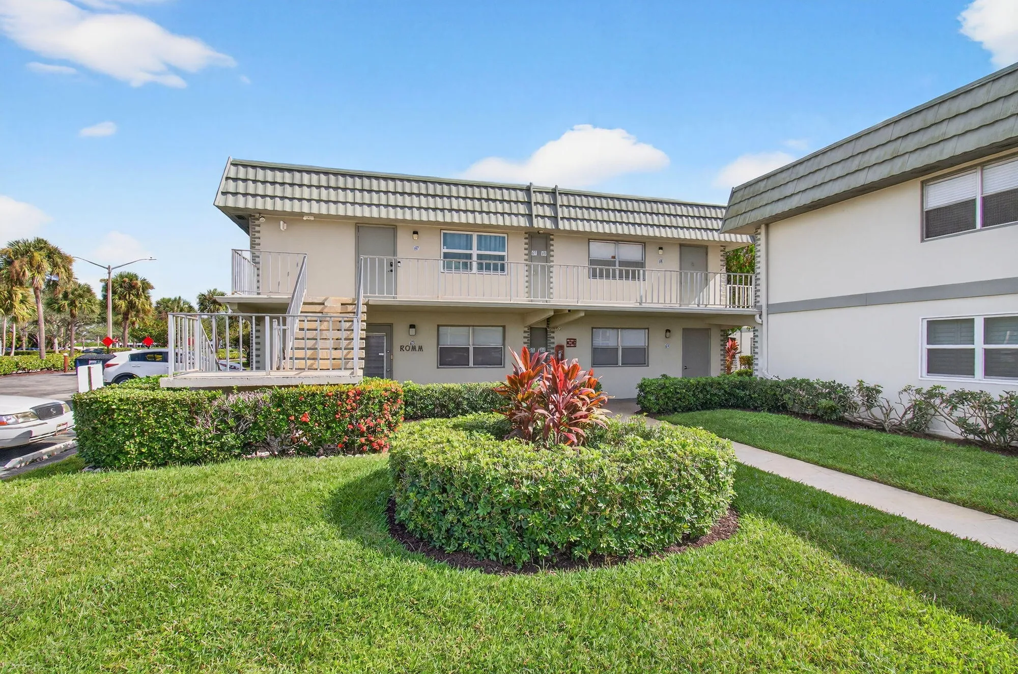 Property Slideshow image 4 of 62 | 702 monaco o, Delray Beach, FL, 33446