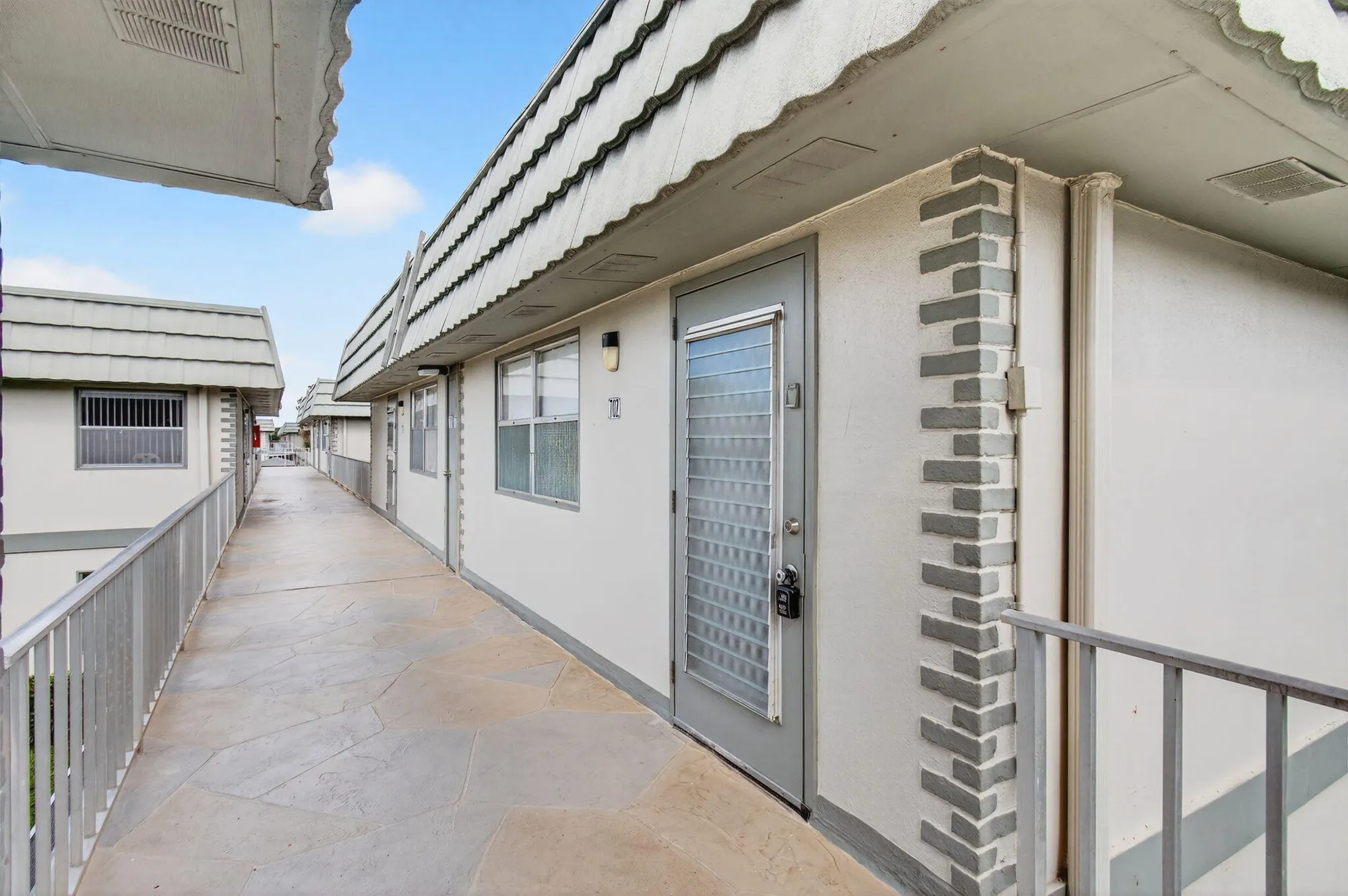 Property Slideshow image 6 of 62 | 702 monaco o, Delray Beach, FL, 33446