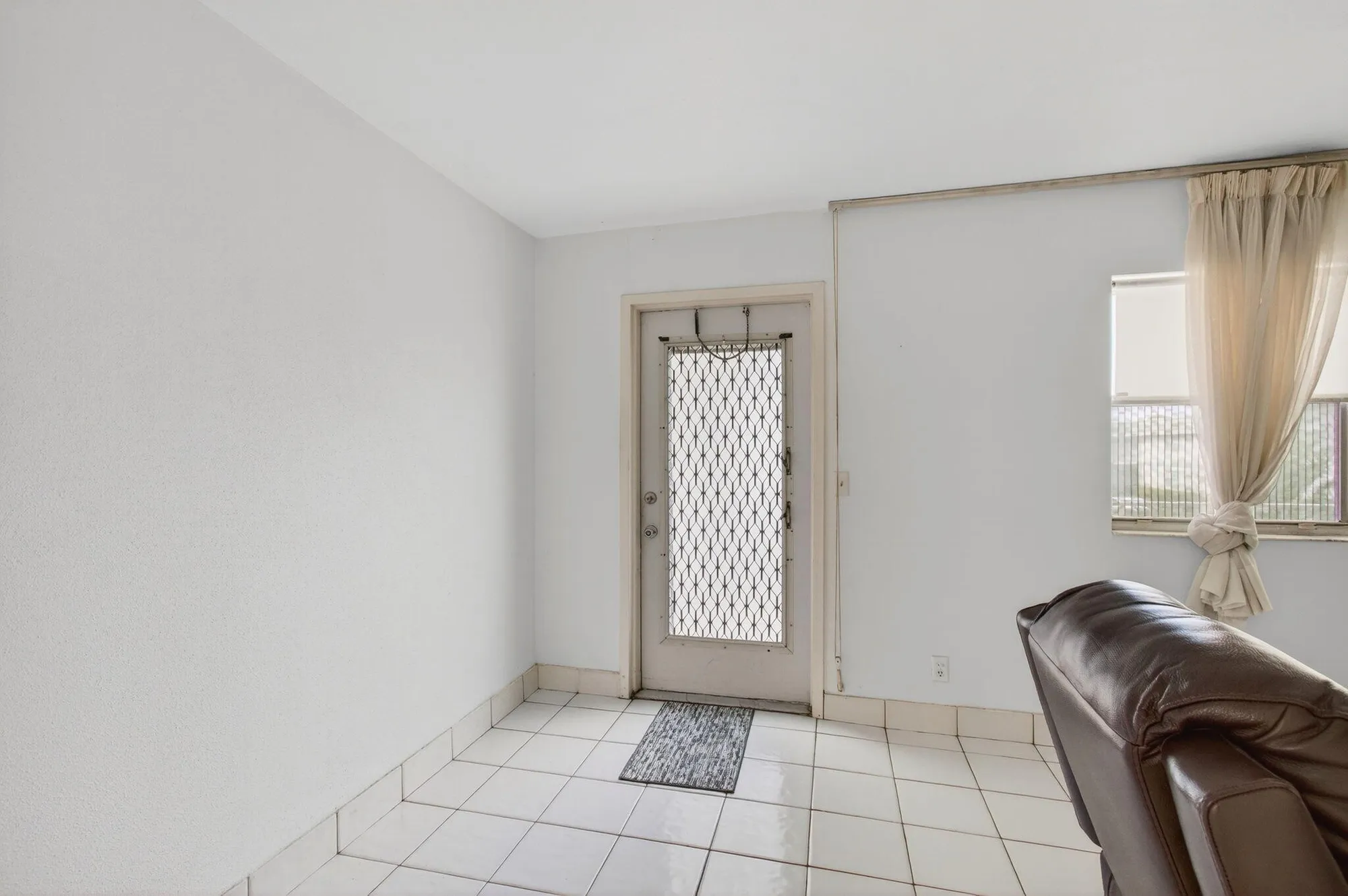 Property Slideshow image 9 of 62 | 702 monaco o, Delray Beach, FL, 33446