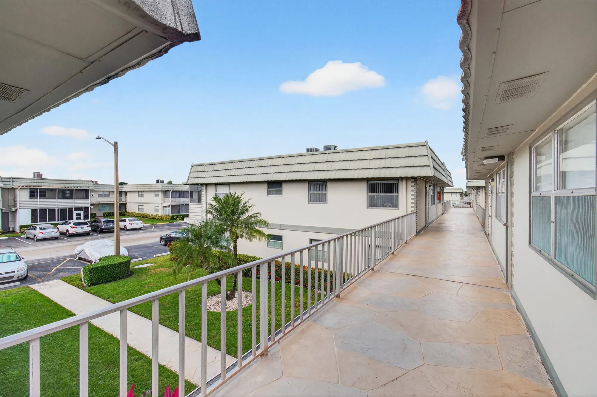 Property Slideshow image 8 of 62 | 702 monaco o, Delray Beach, FL, 33446