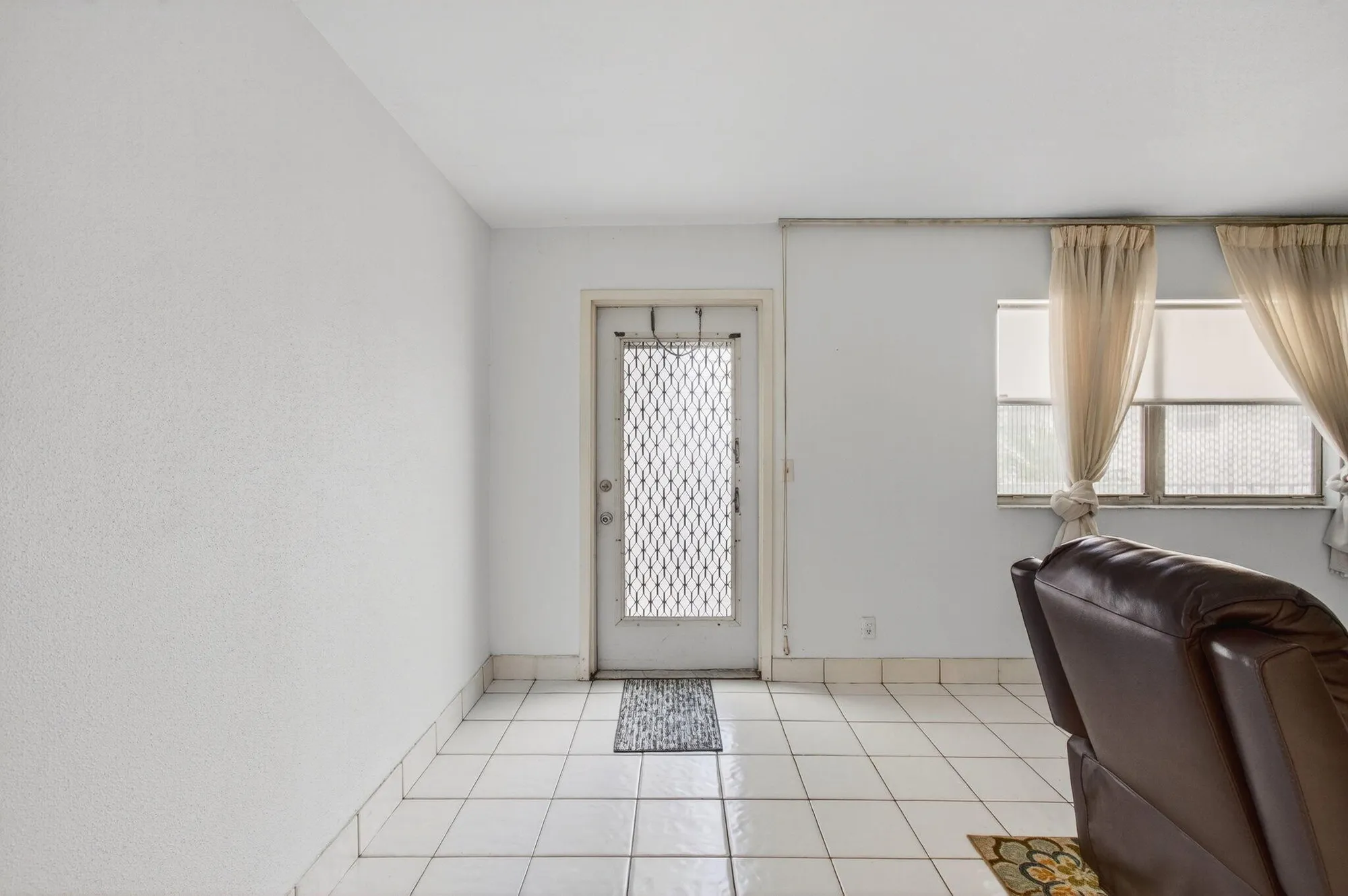 Property Slideshow image 10 of 62 | 702 monaco o, Delray Beach, FL, 33446