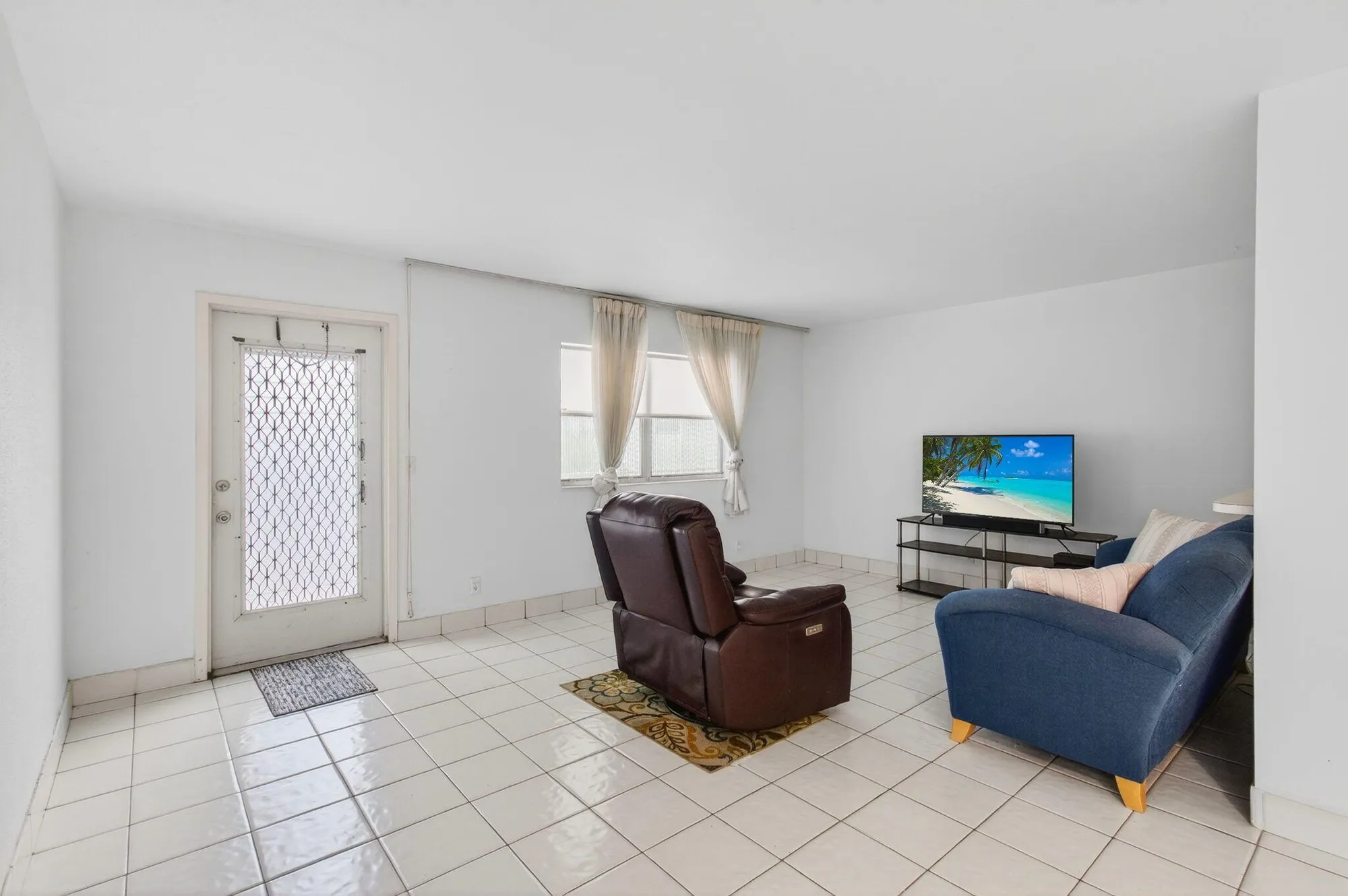 Property Slideshow image 12 of 62 | 702 monaco o, Delray Beach, FL, 33446