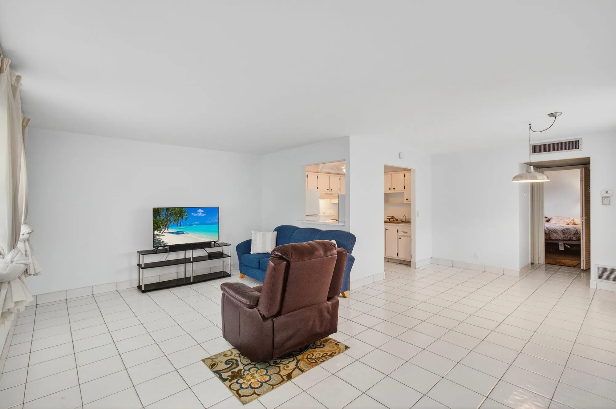 Property Slideshow image 11 of 62 | 702 monaco o, Delray Beach, FL, 33446