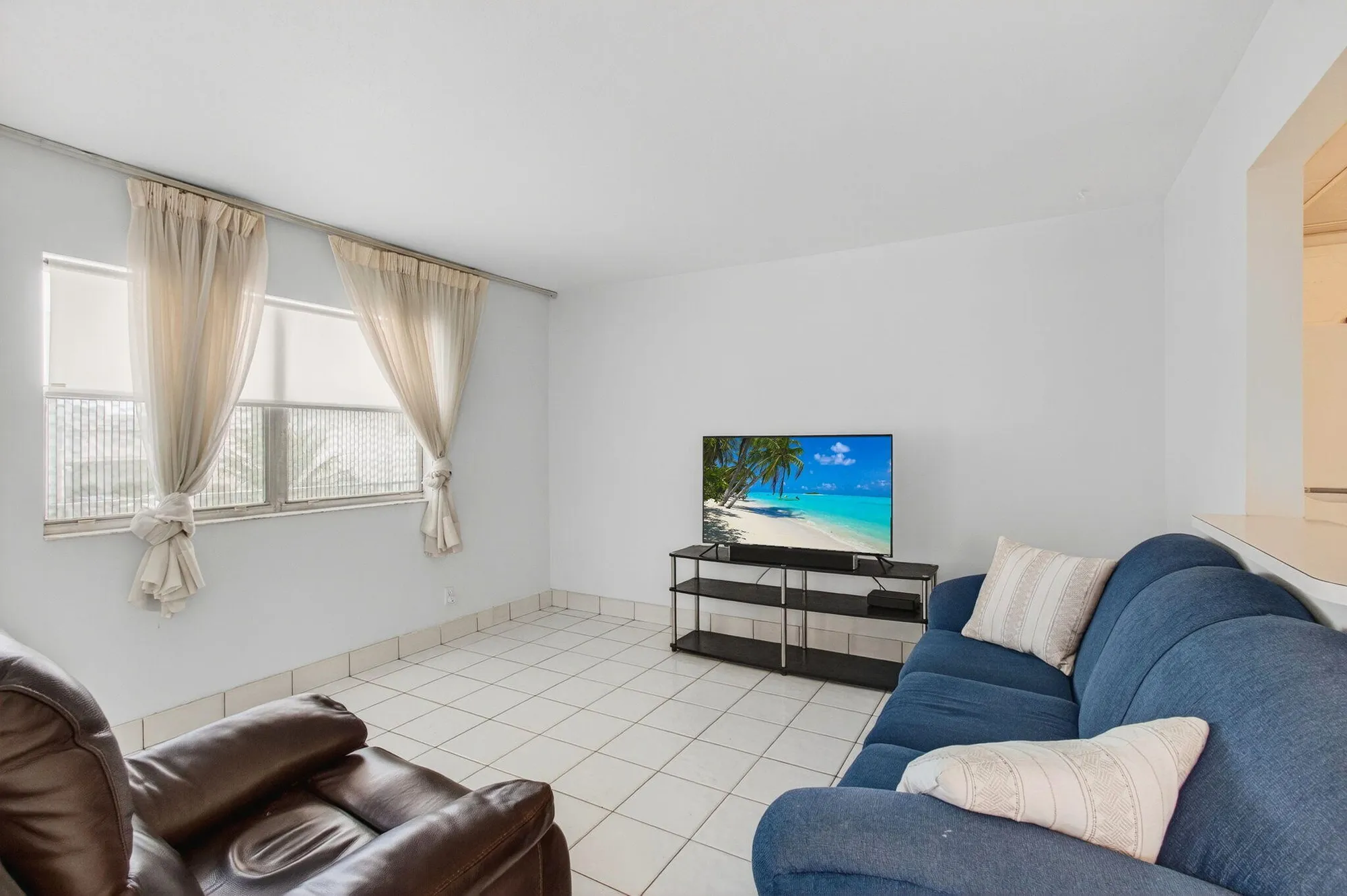 Property Slideshow image 13 of 62 | 702 monaco o, Delray Beach, FL, 33446