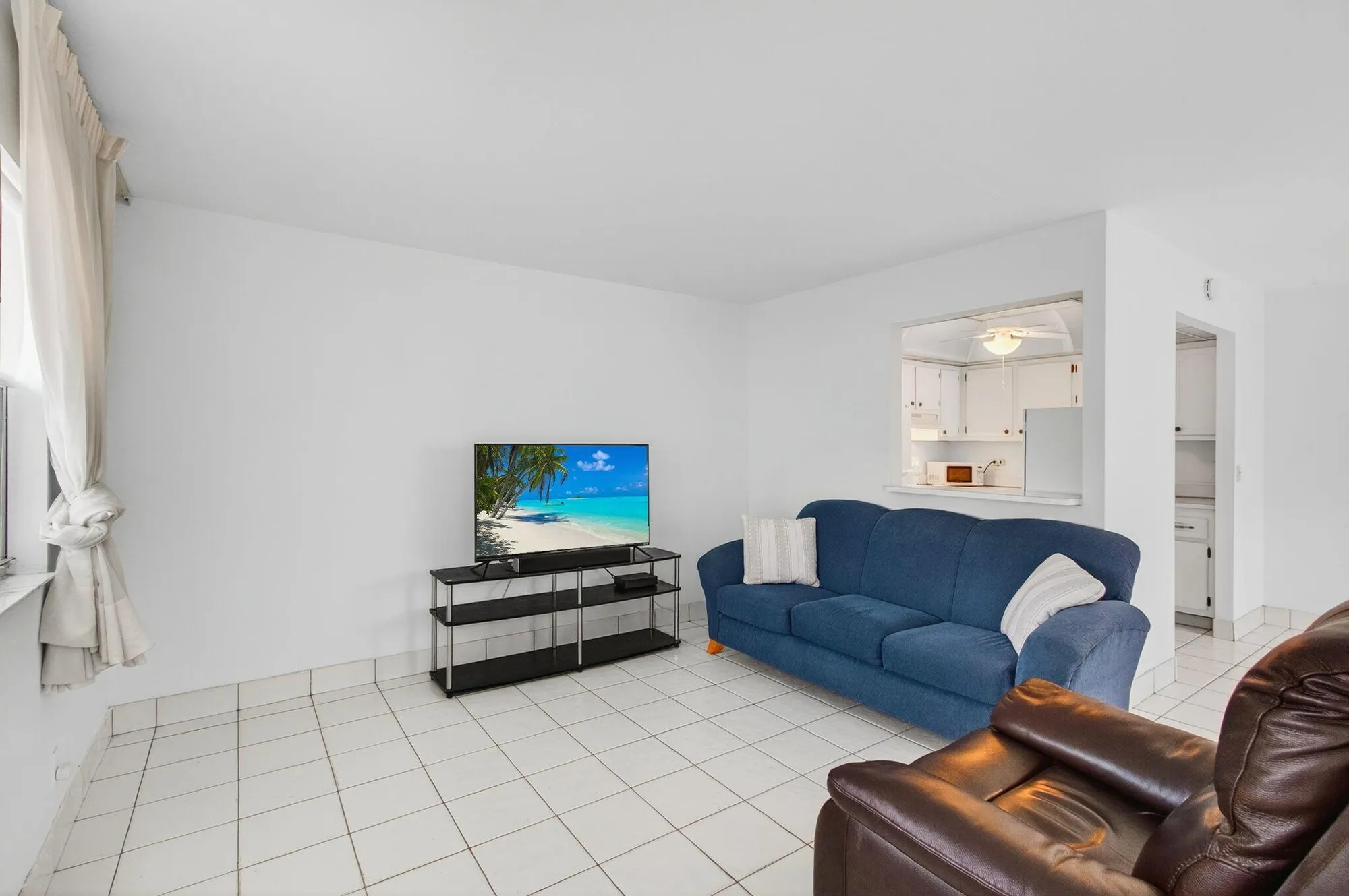 Property Slideshow image 15 of 62 | 702 monaco o, Delray Beach, FL, 33446