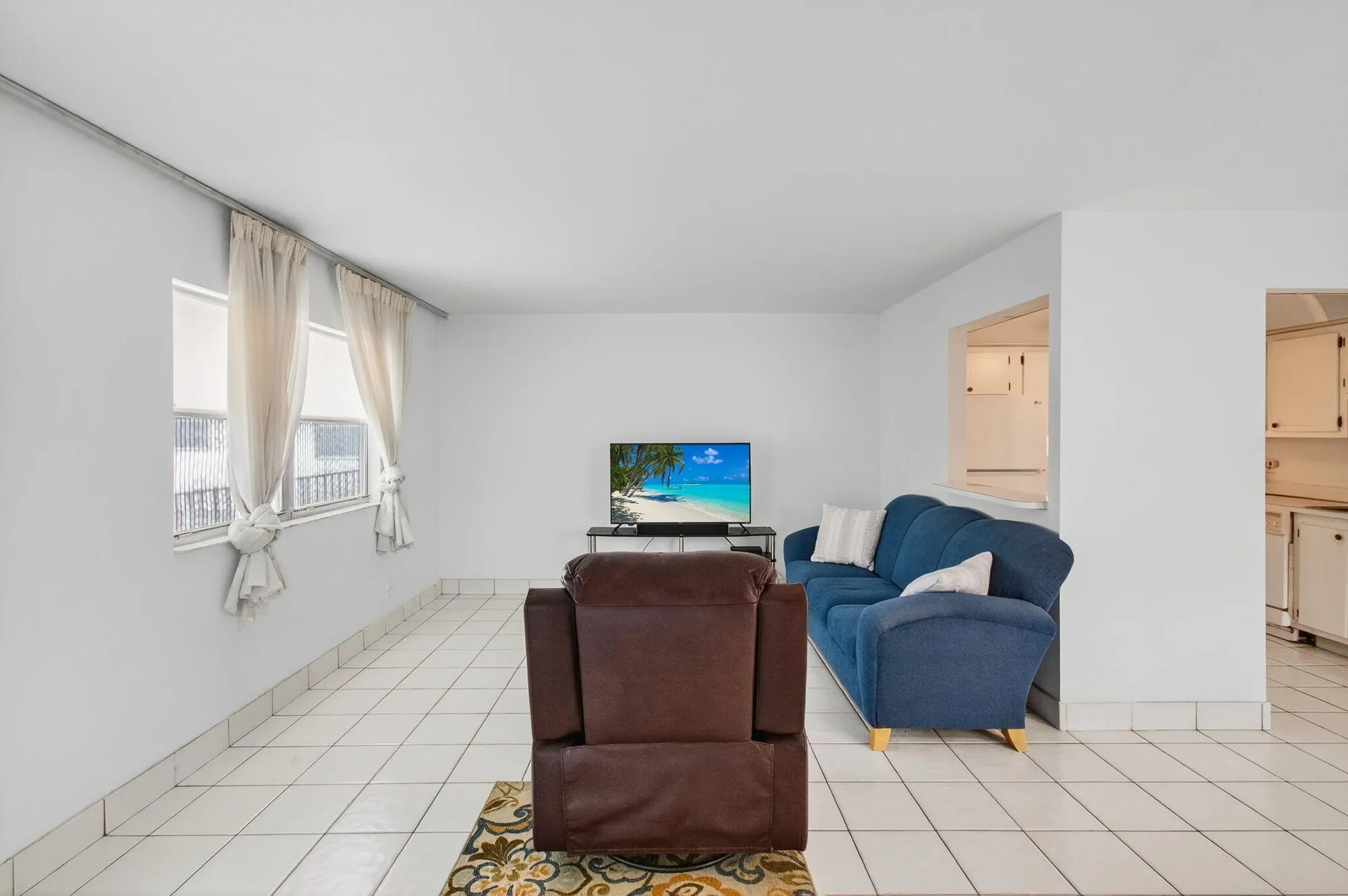 Property Slideshow image 14 of 62 | 702 monaco o, Delray Beach, FL, 33446