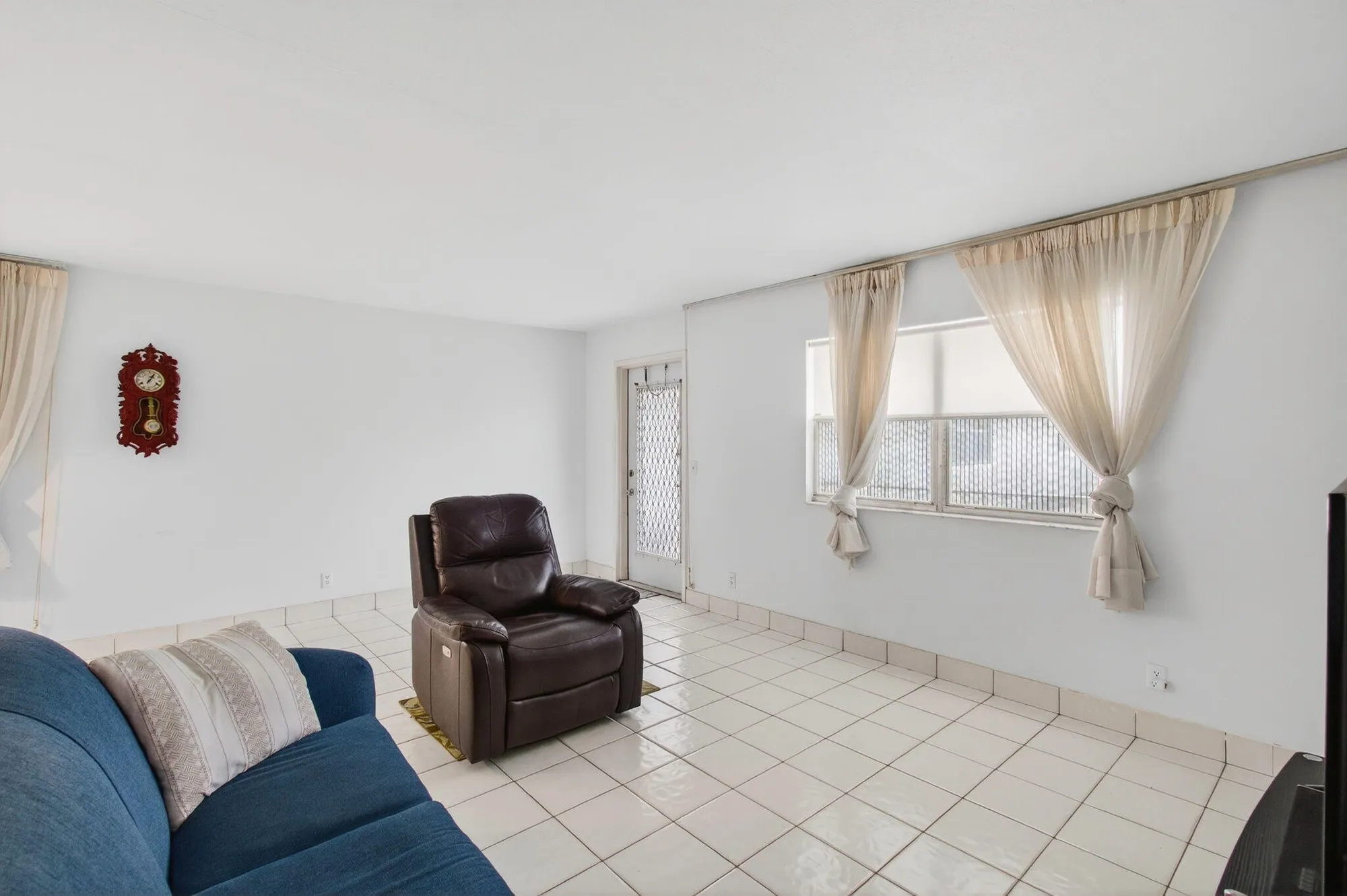 Property Slideshow image 16 of 62 | 702 monaco o, Delray Beach, FL, 33446