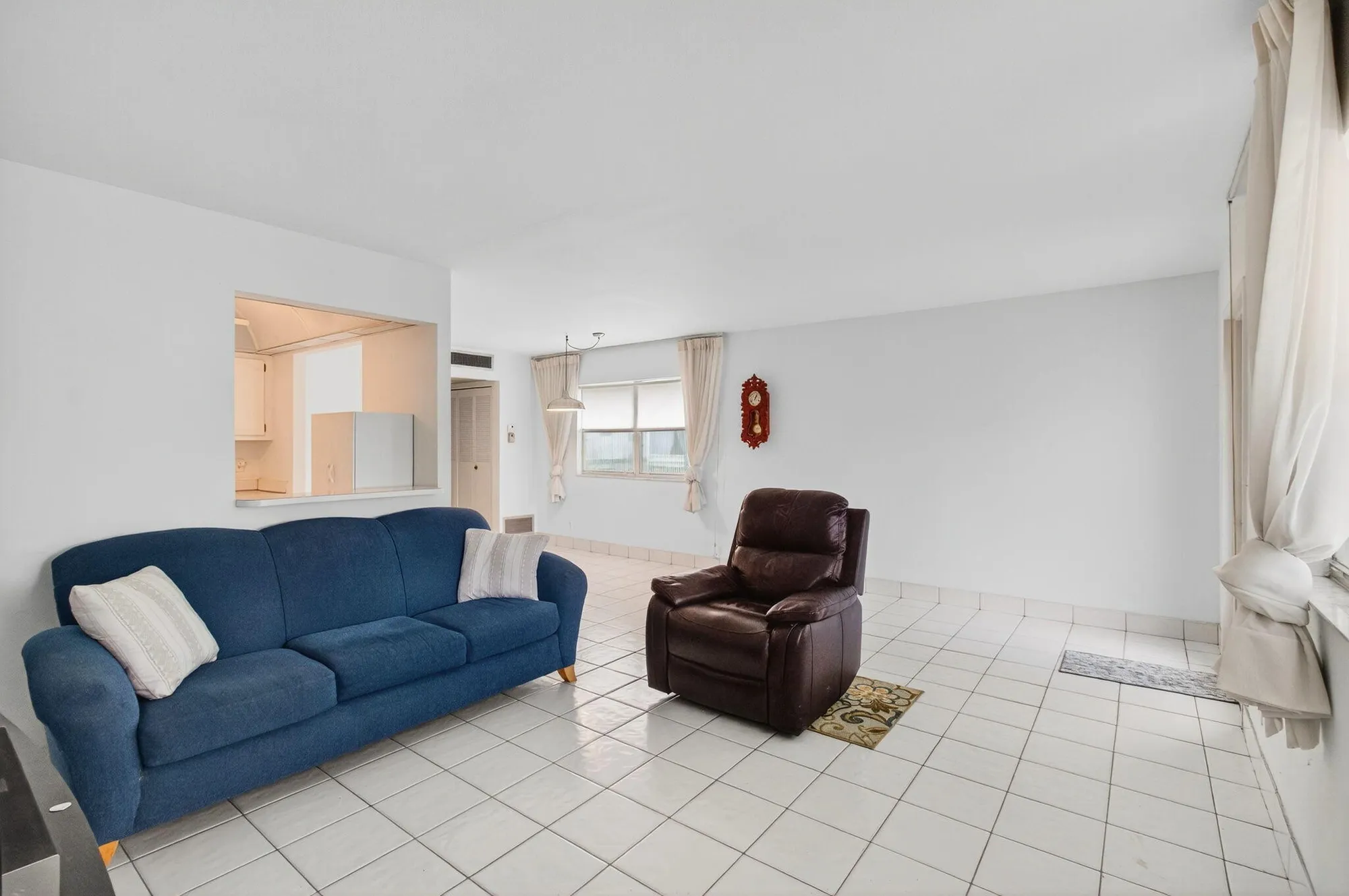 Property Slideshow image 17 of 62 | 702 monaco o, Delray Beach, FL, 33446