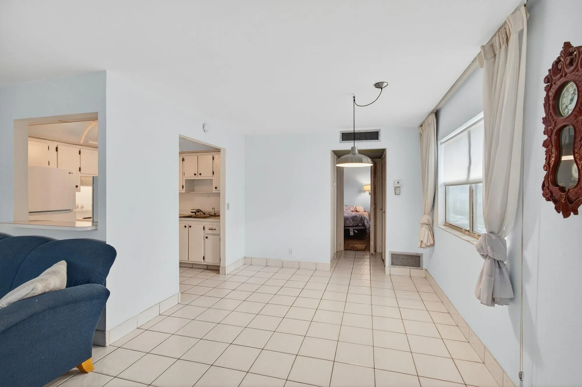 Property Slideshow image 19 of 62 | 702 monaco o, Delray Beach, FL, 33446