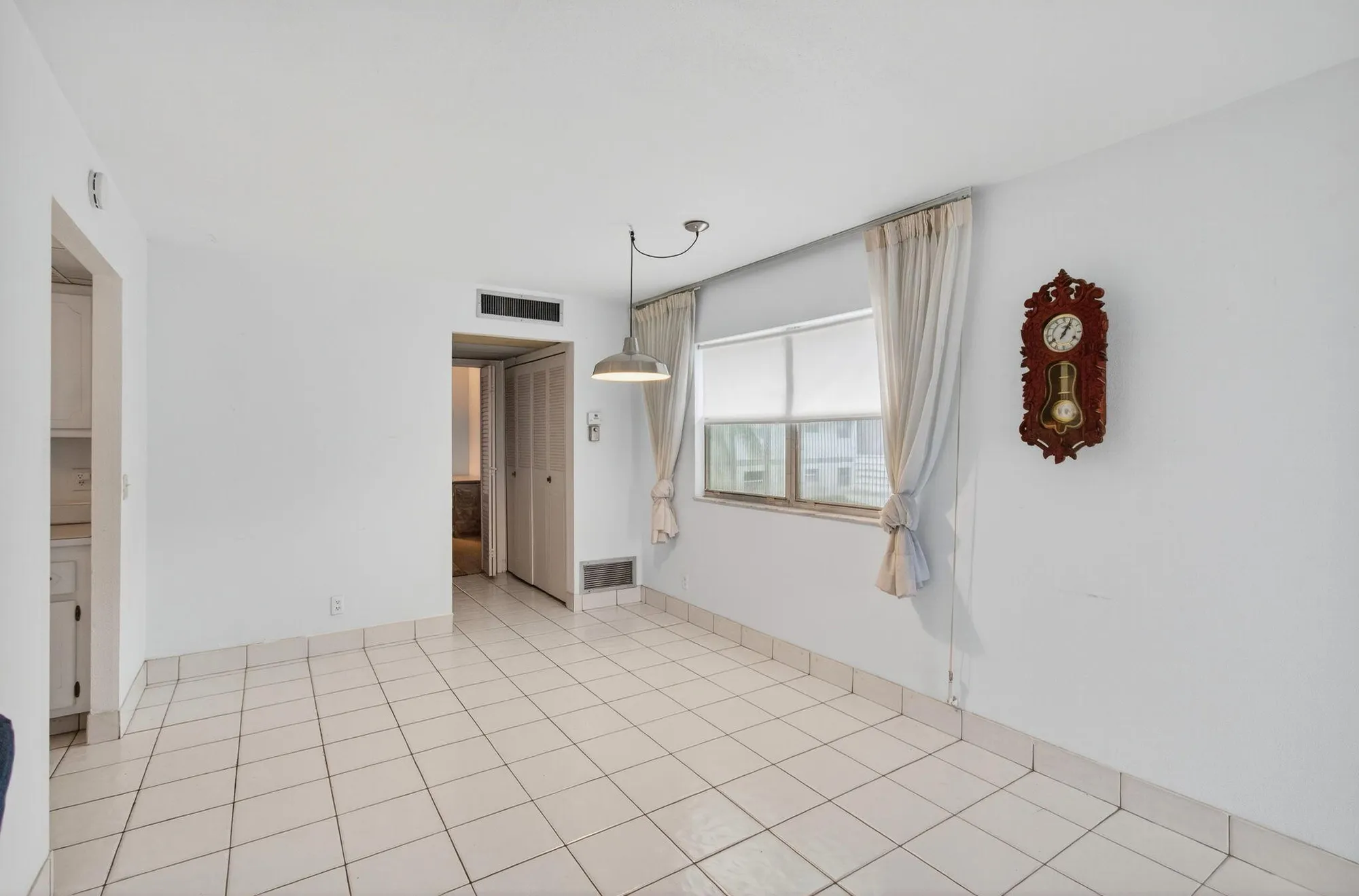 Property Slideshow image 18 of 62 | 702 monaco o, Delray Beach, FL, 33446
