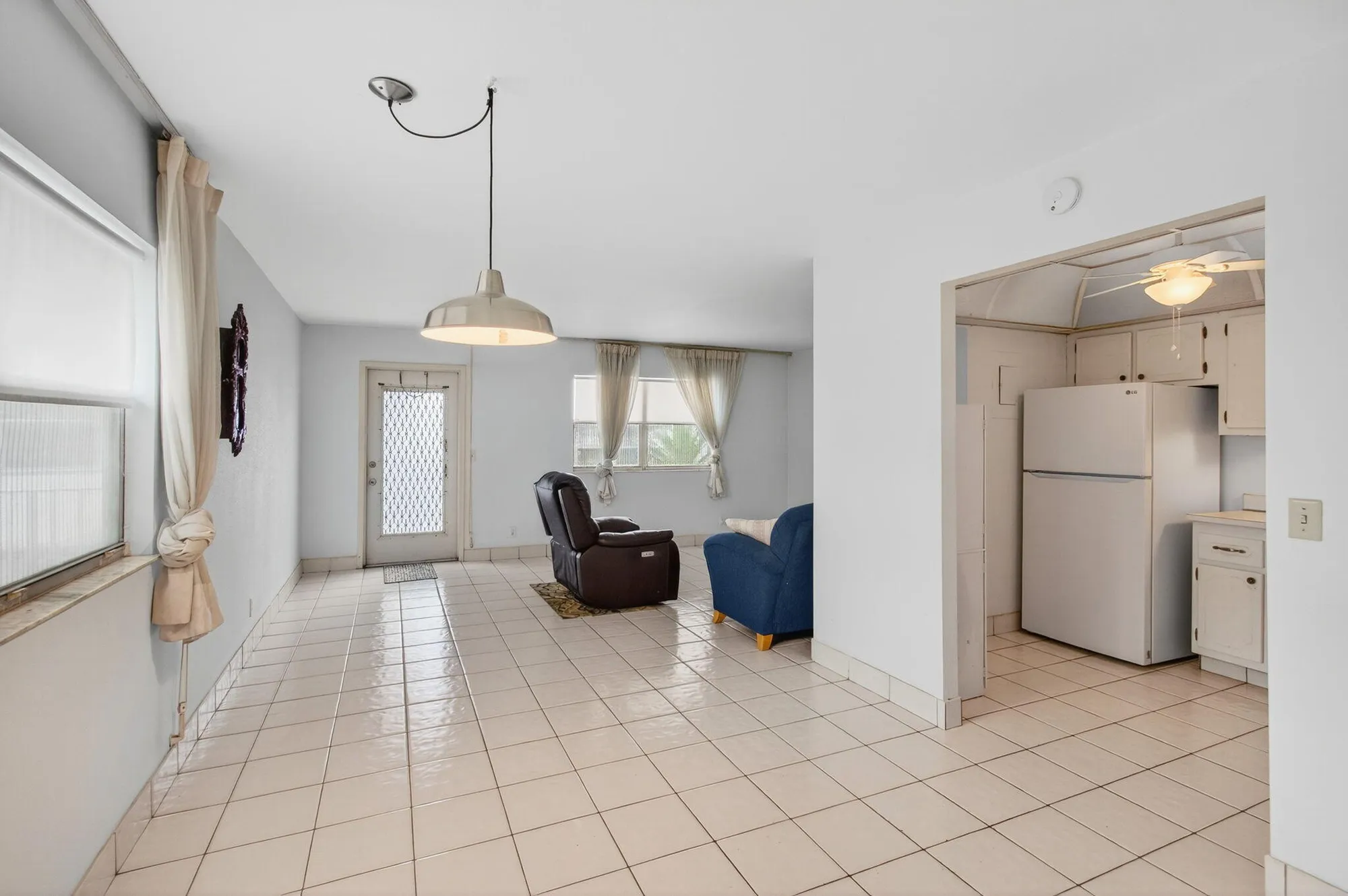 Property Slideshow image 20 of 62 | 702 monaco o, Delray Beach, FL, 33446