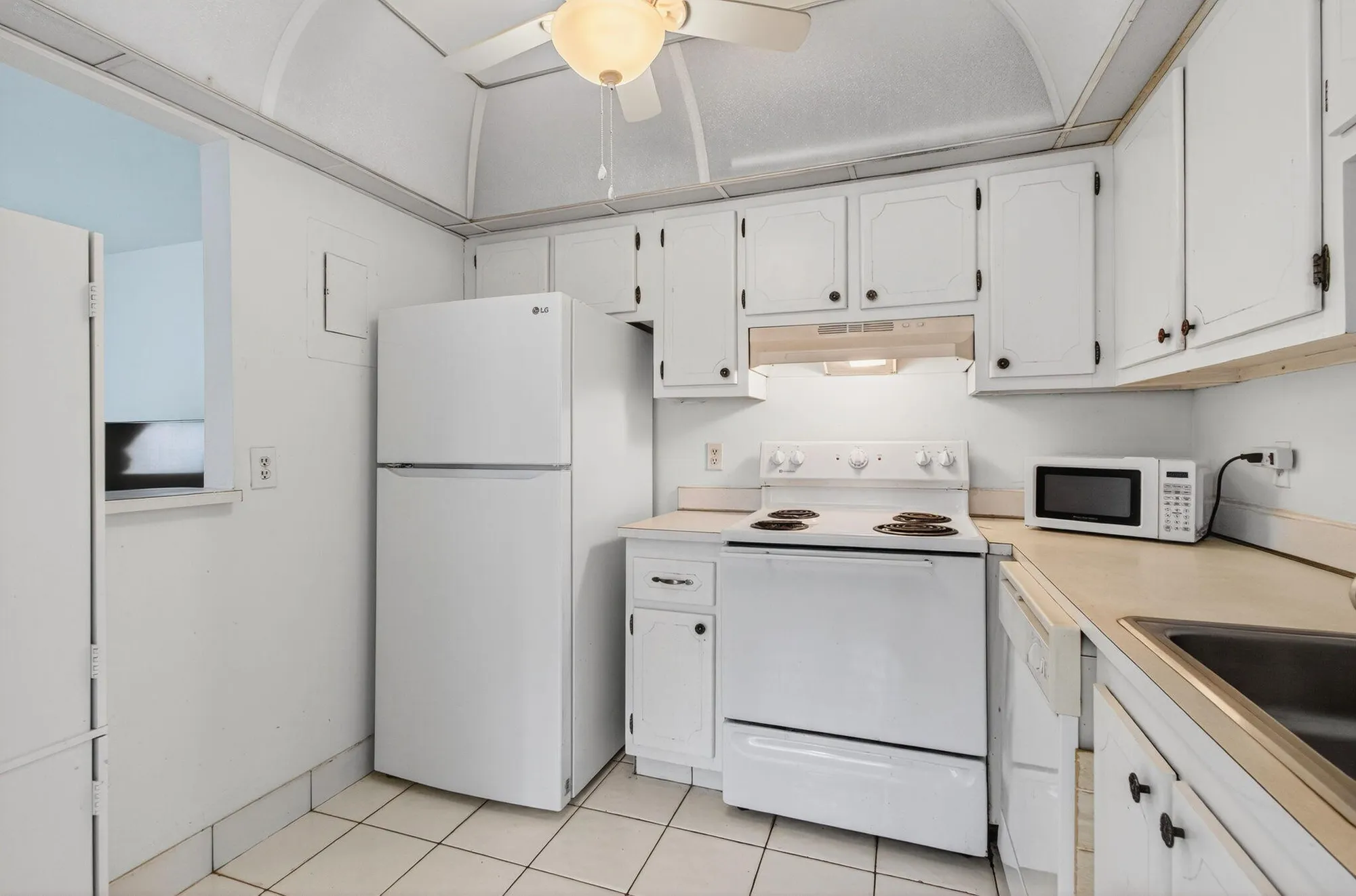 Property Slideshow image 23 of 62 | 702 monaco o, Delray Beach, FL, 33446