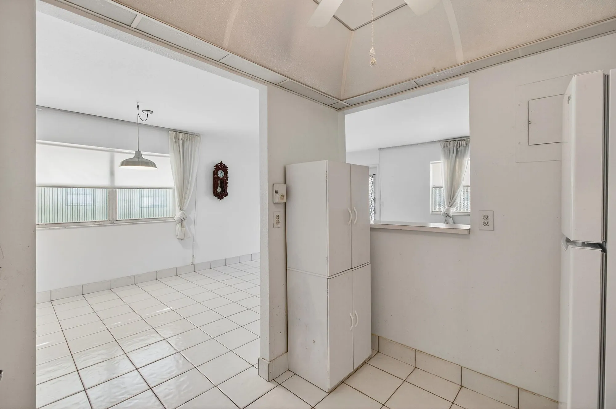 Property Slideshow image 26 of 62 | 702 monaco o, Delray Beach, FL, 33446