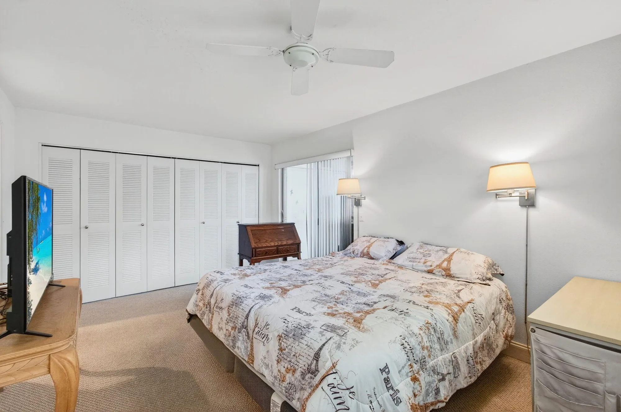 Property Slideshow image 28 of 62 | 702 monaco o, Delray Beach, FL, 33446