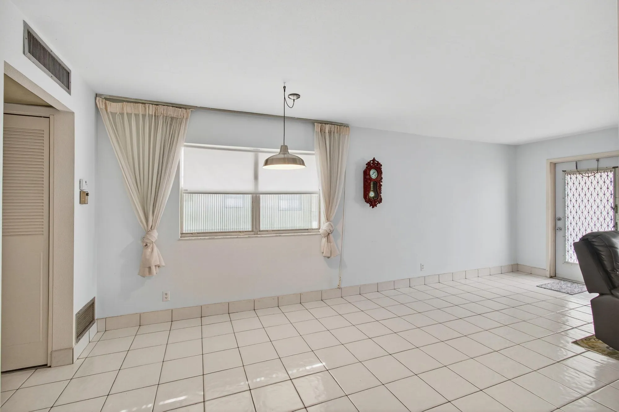 Property Slideshow image 27 of 62 | 702 monaco o, Delray Beach, FL, 33446