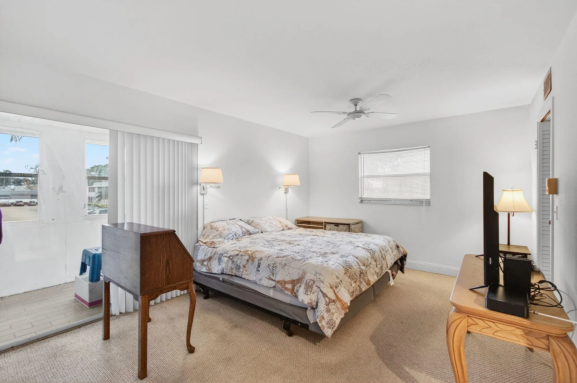 Property Slideshow image 30 of 62 | 702 monaco o, Delray Beach, FL, 33446