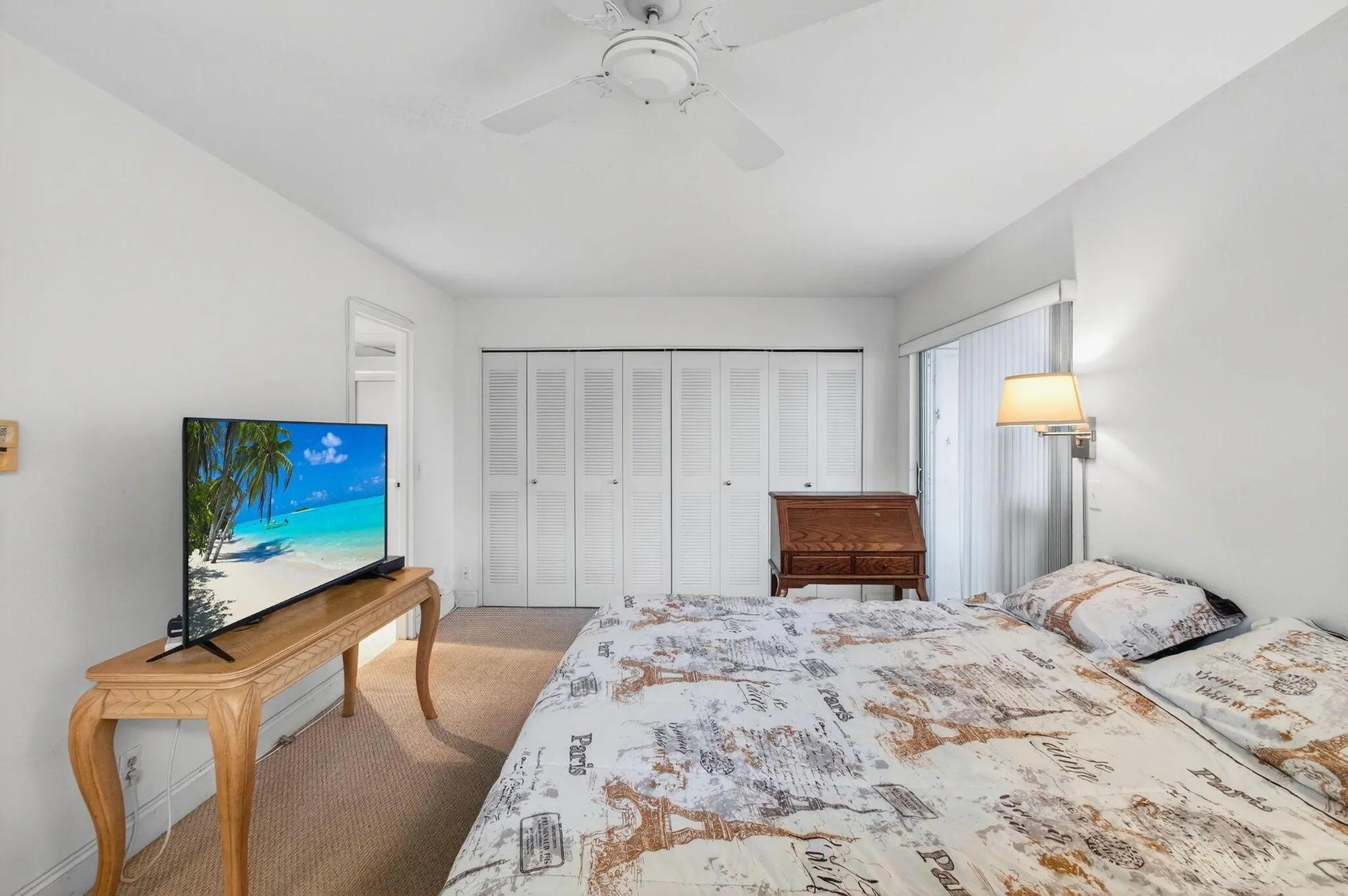 Property Slideshow image 29 of 62 | 702 monaco o, Delray Beach, FL, 33446