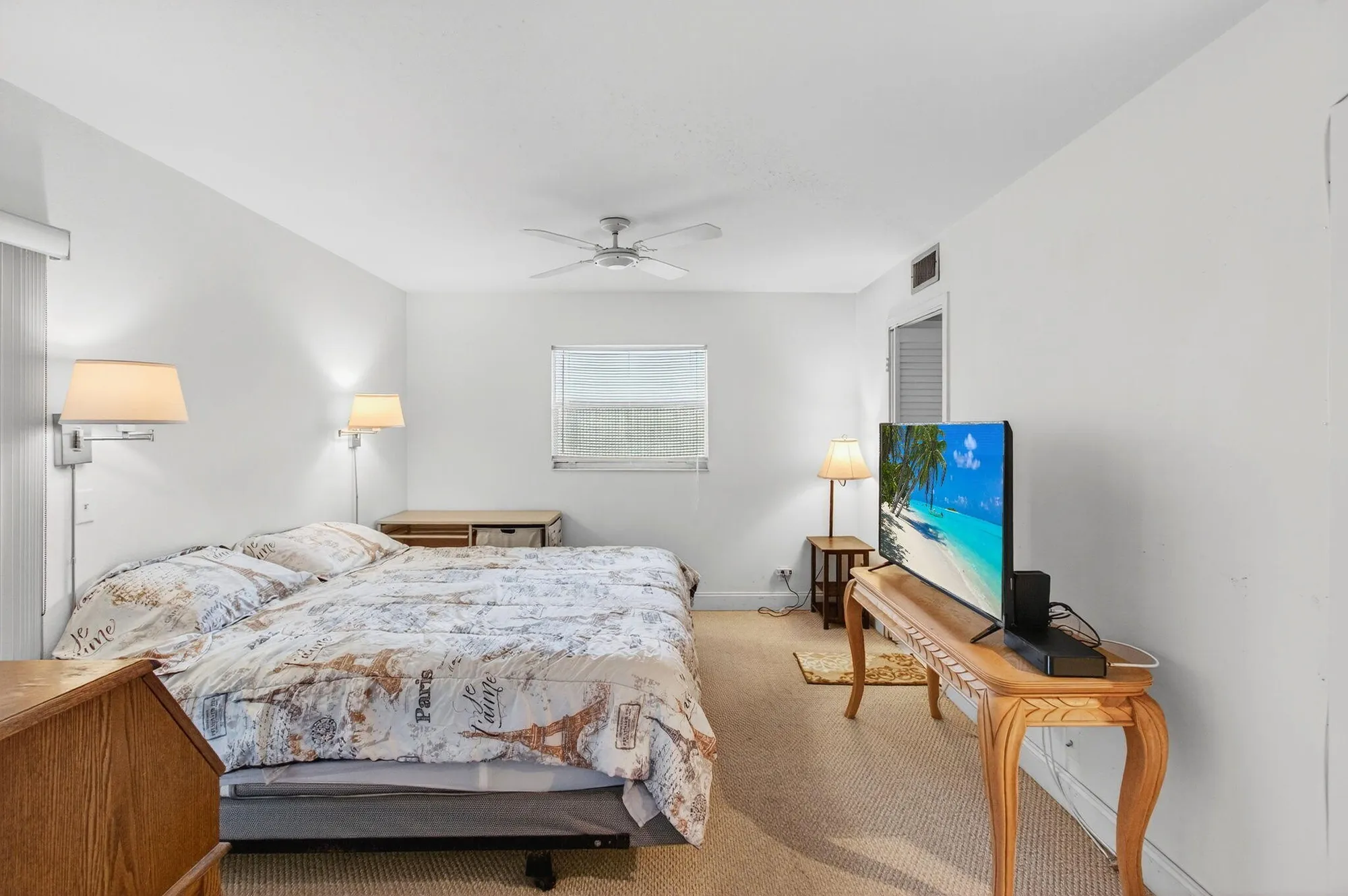 Property Slideshow image 31 of 62 | 702 monaco o, Delray Beach, FL, 33446