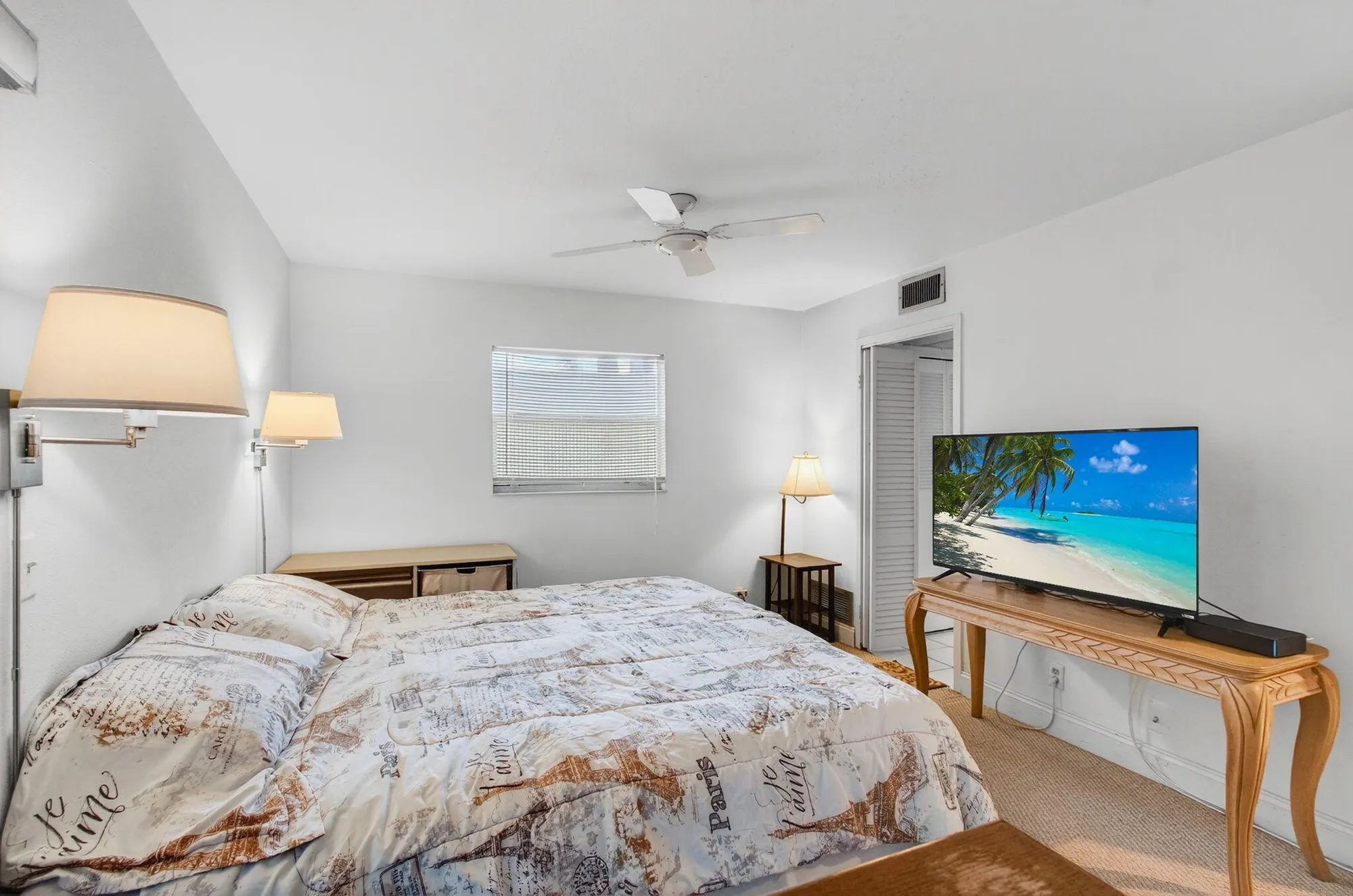 Property Slideshow image 32 of 62 | 702 monaco o, Delray Beach, FL, 33446