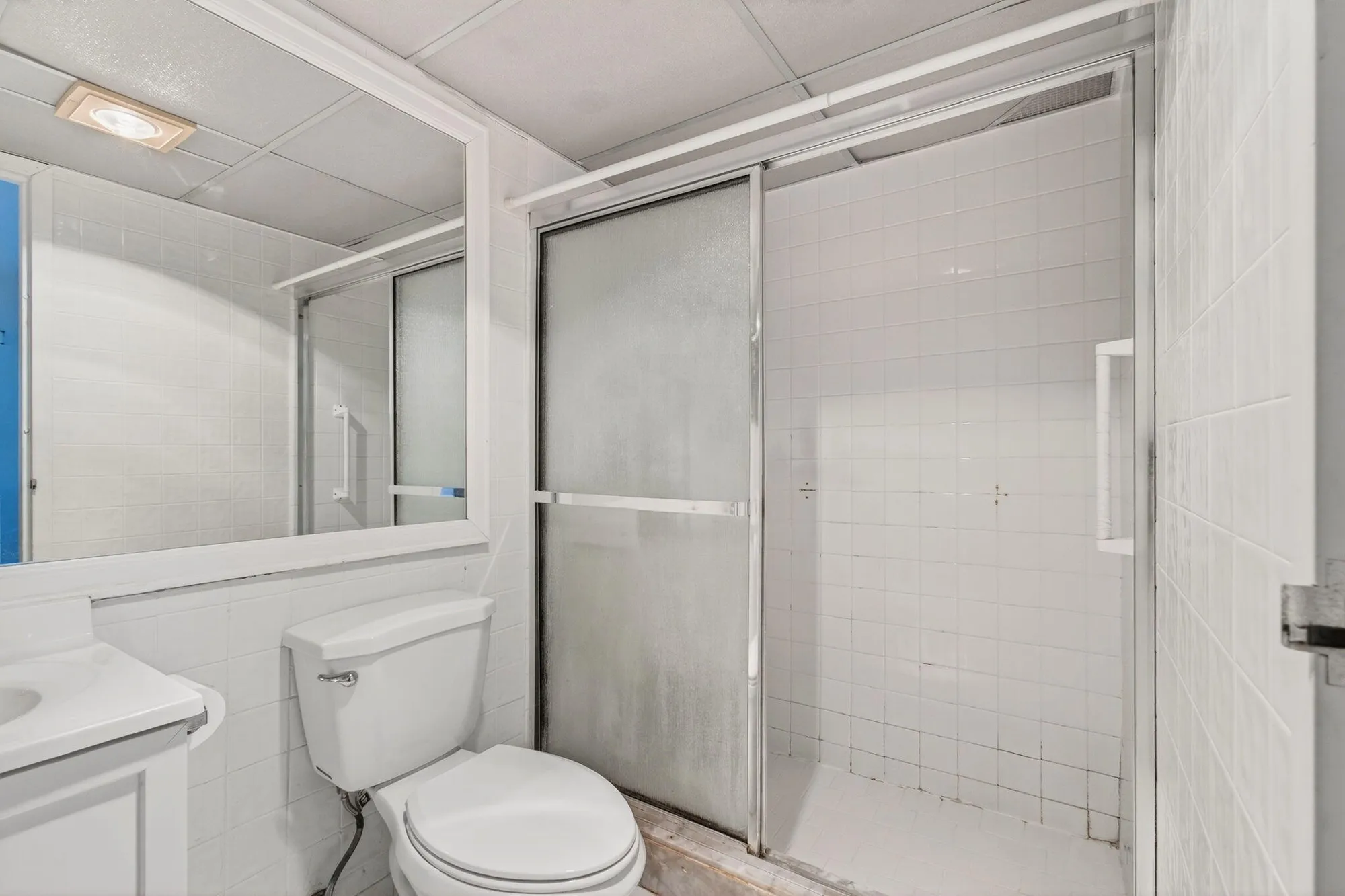 Property Slideshow image 34 of 62 | 702 monaco o, Delray Beach, FL, 33446