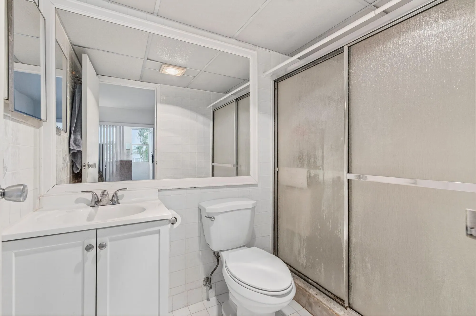 Property Slideshow image 33 of 62 | 702 monaco o, Delray Beach, FL, 33446
