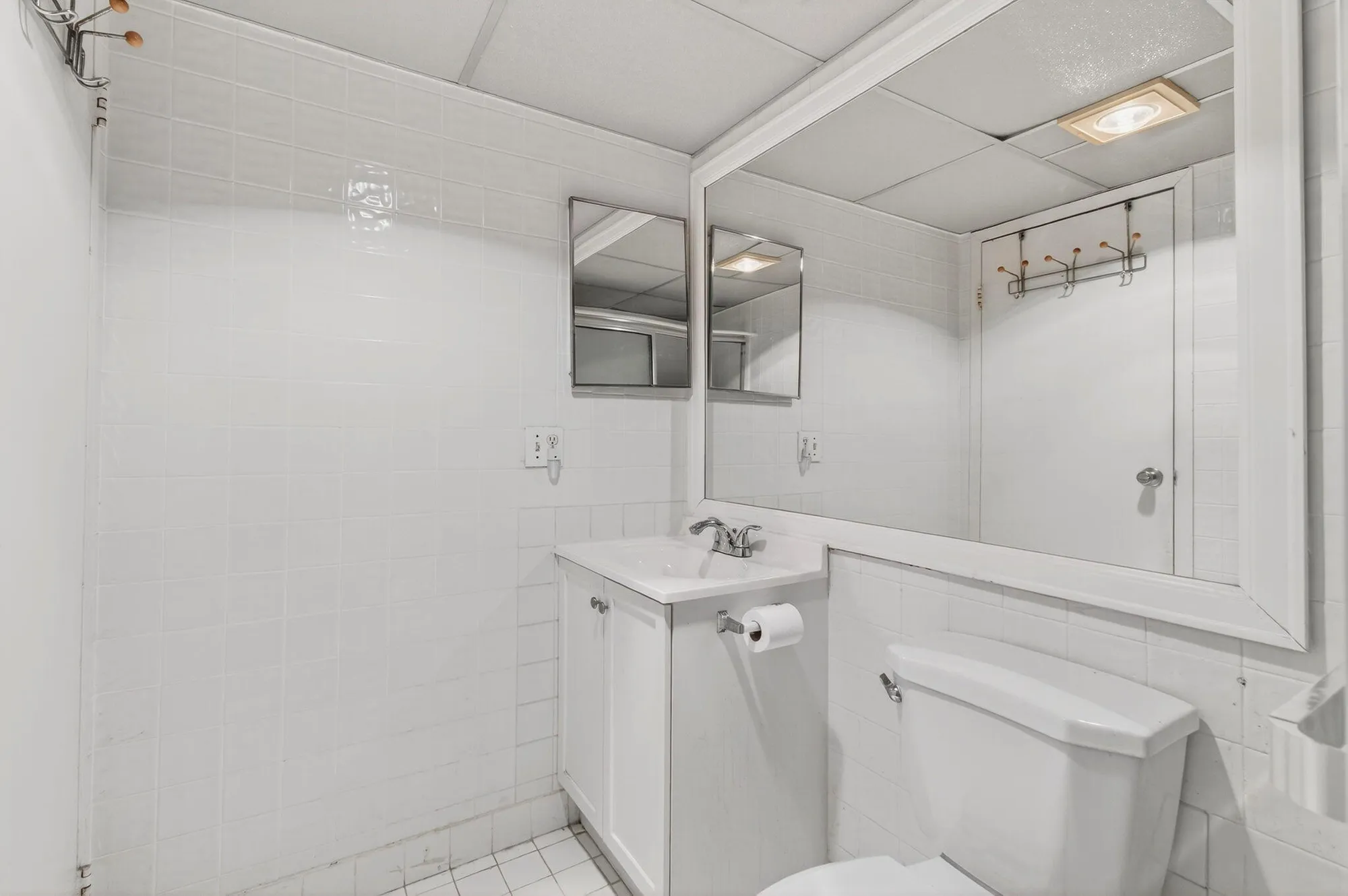 Property Slideshow image 35 of 62 | 702 monaco o, Delray Beach, FL, 33446