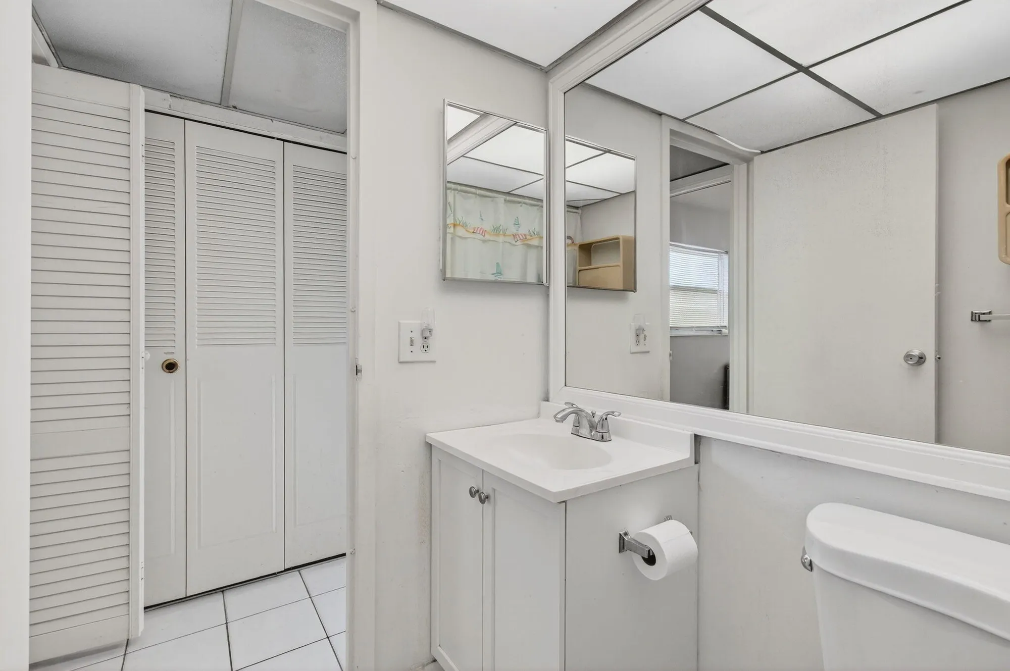 Property Slideshow image 37 of 62 | 702 monaco o, Delray Beach, FL, 33446