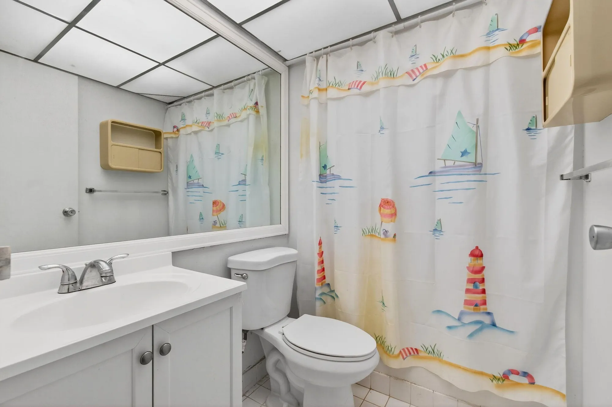 Property Slideshow image 36 of 62 | 702 monaco o, Delray Beach, FL, 33446