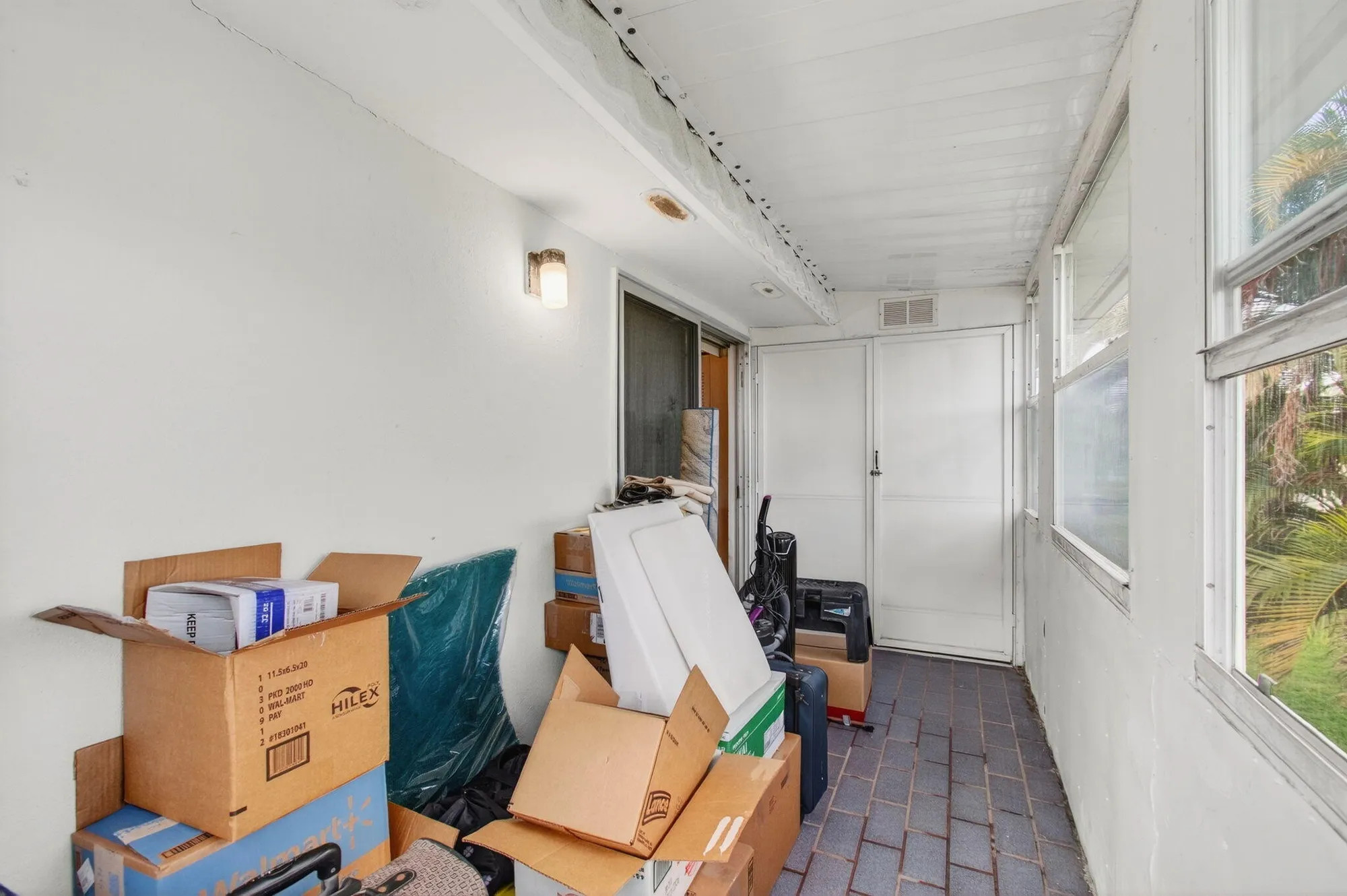 Property Slideshow image 40 of 62 | 702 monaco o, Delray Beach, FL, 33446