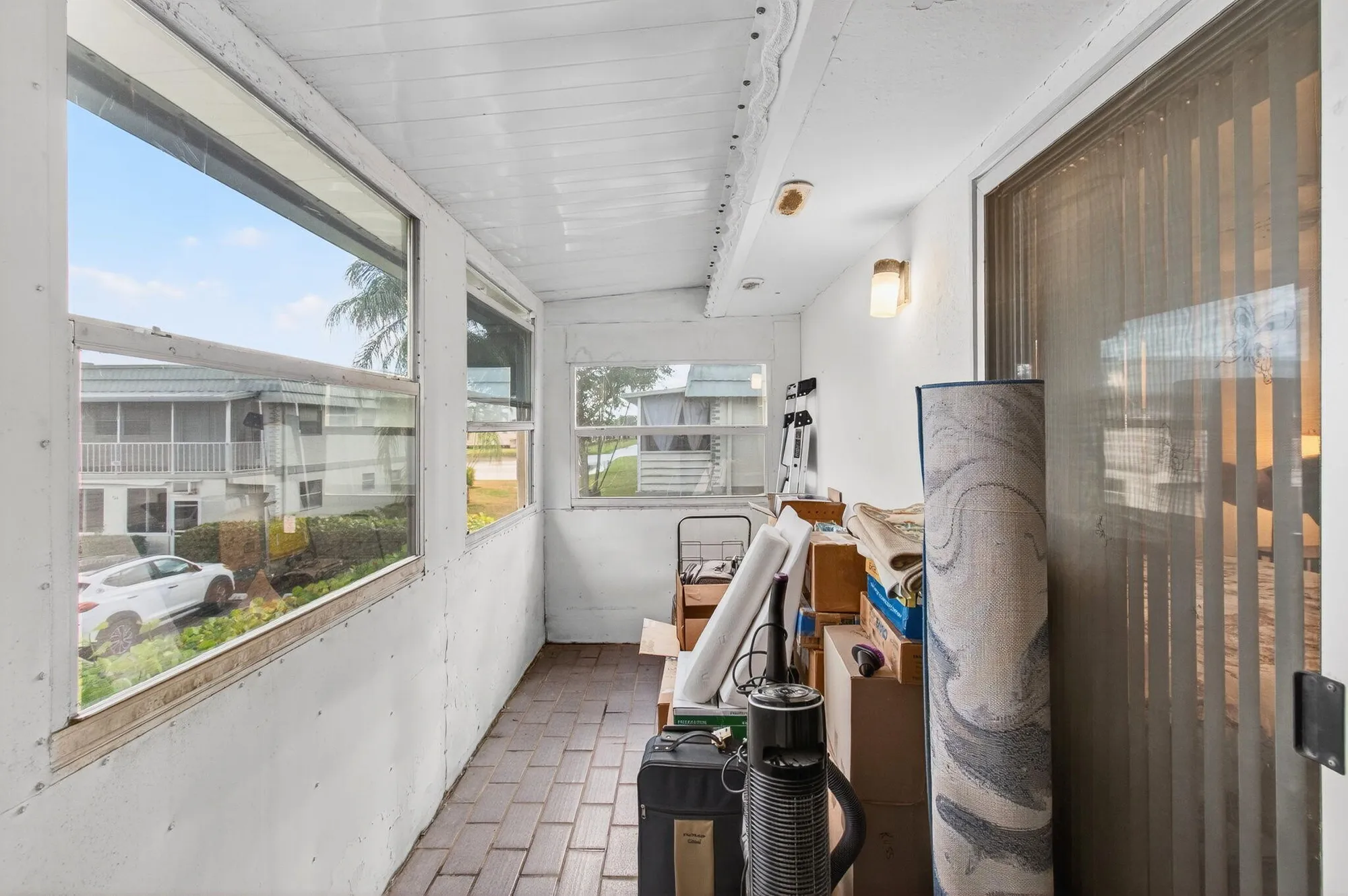 Property Slideshow image 39 of 62 | 702 monaco o, Delray Beach, FL, 33446