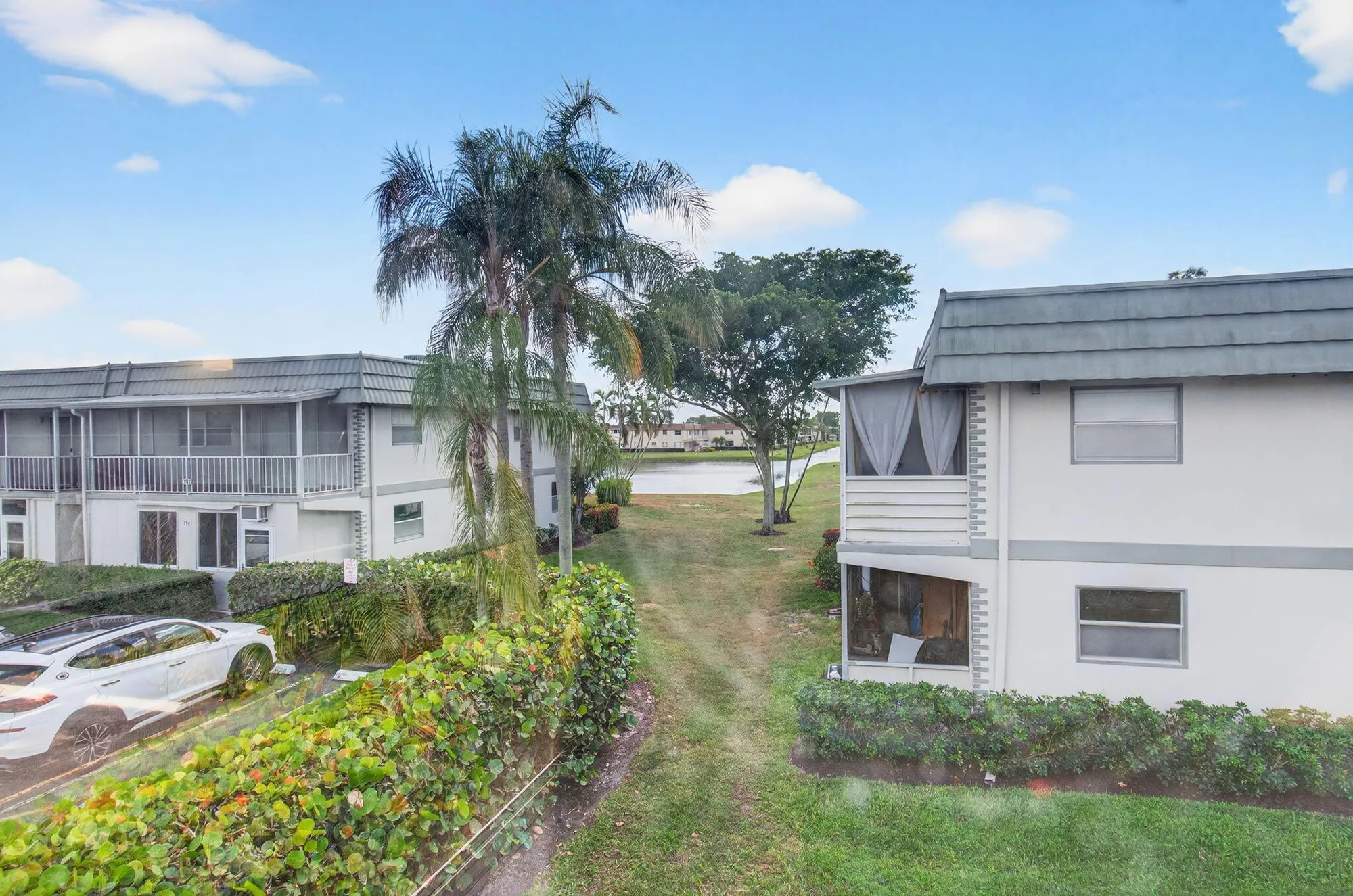 Property Slideshow image 41 of 62 | 702 monaco o, Delray Beach, FL, 33446