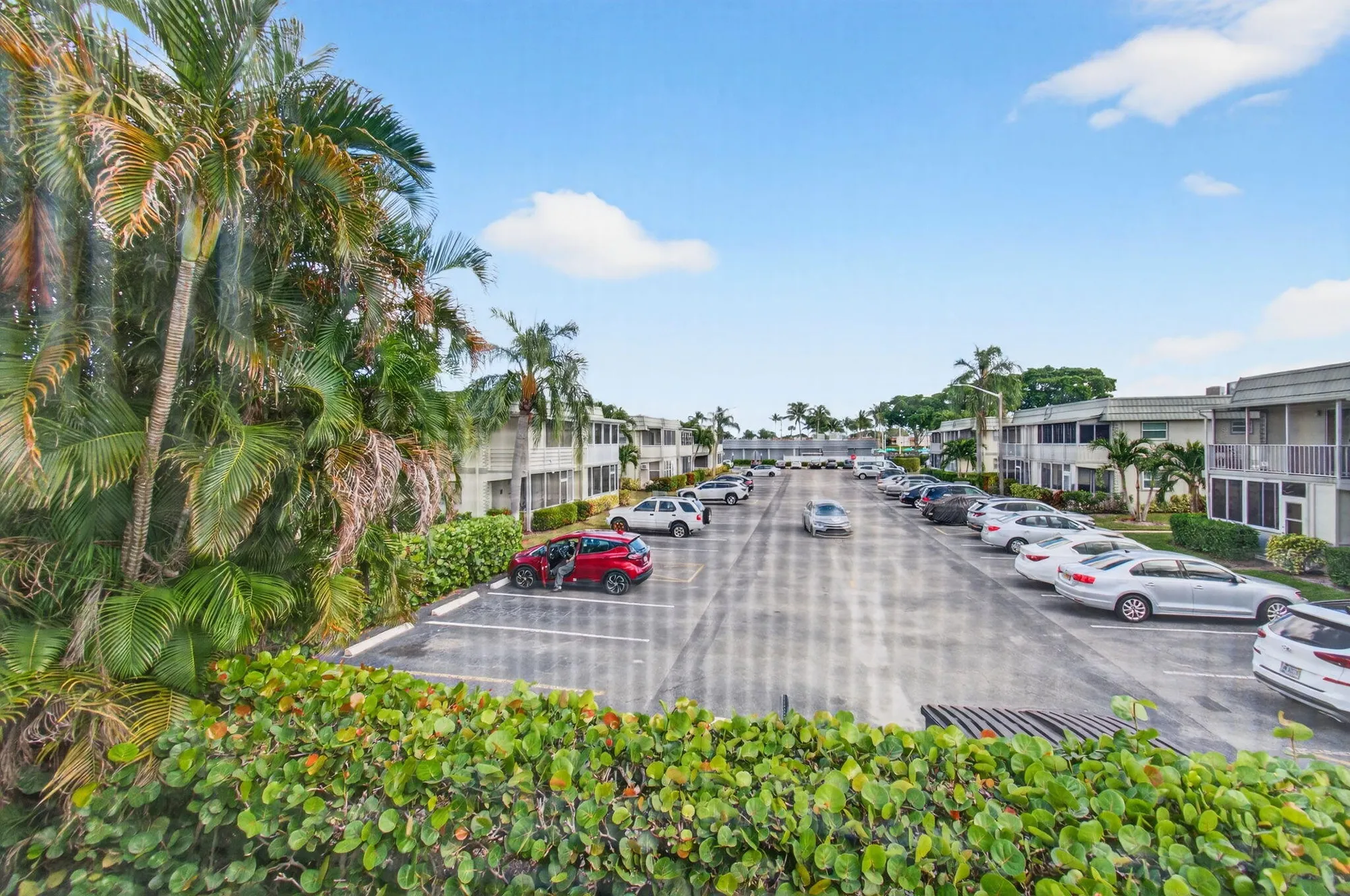 Property Slideshow image 42 of 62 | 702 monaco o, Delray Beach, FL, 33446