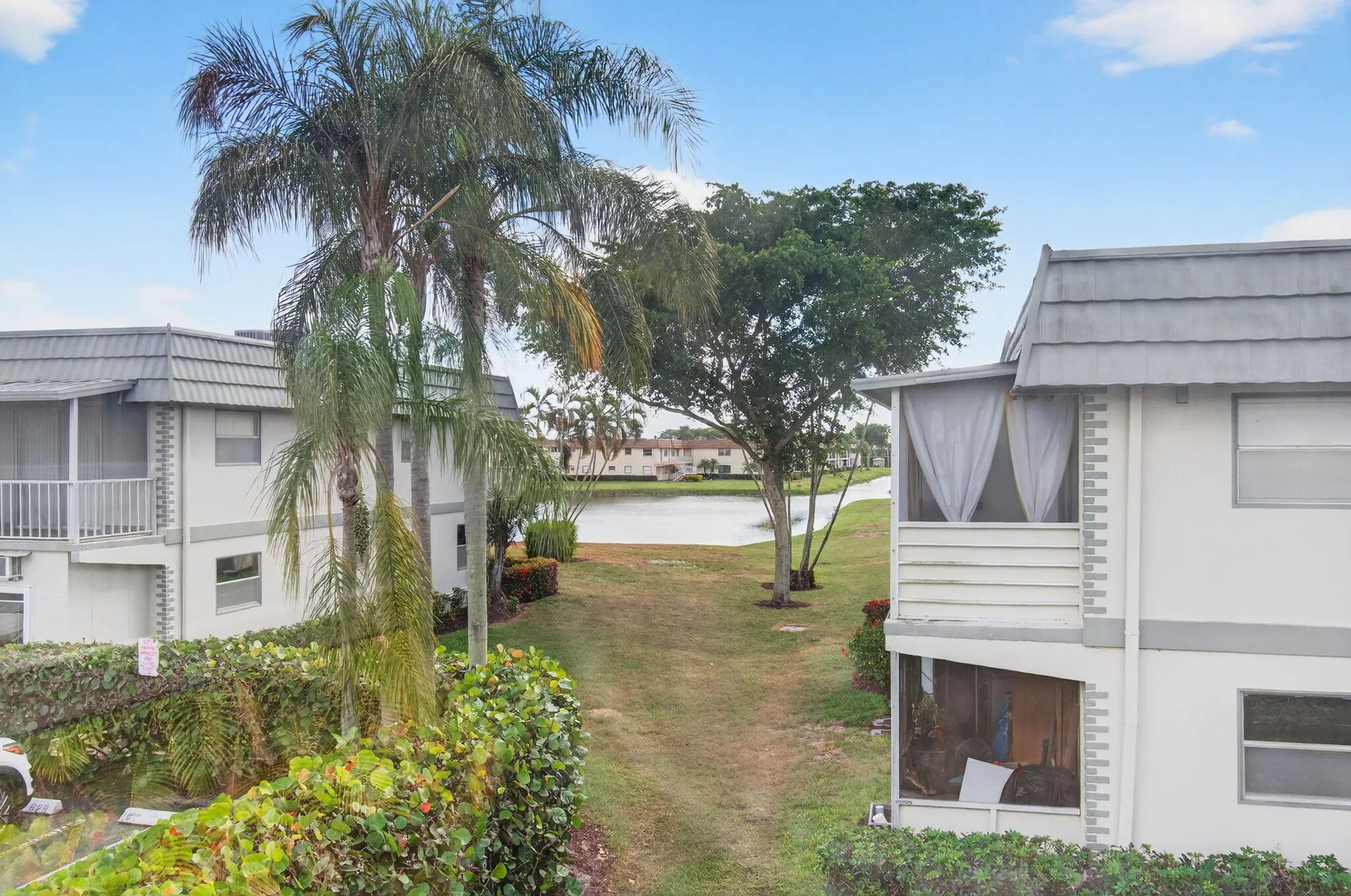 Property Slideshow image 43 of 62 | 702 monaco o, Delray Beach, FL, 33446