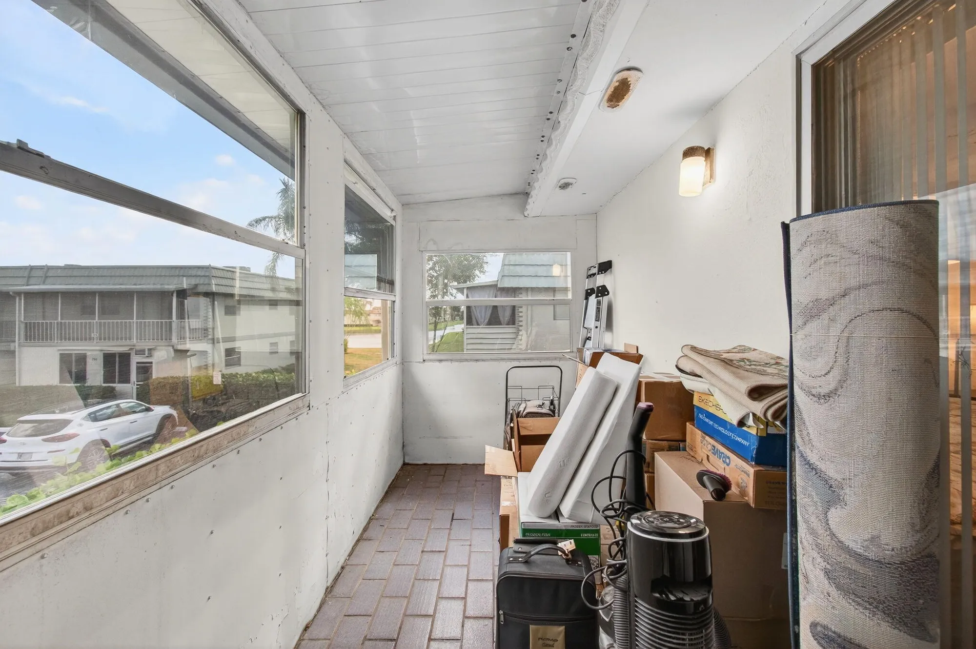 Property Slideshow image 44 of 62 | 702 monaco o, Delray Beach, FL, 33446