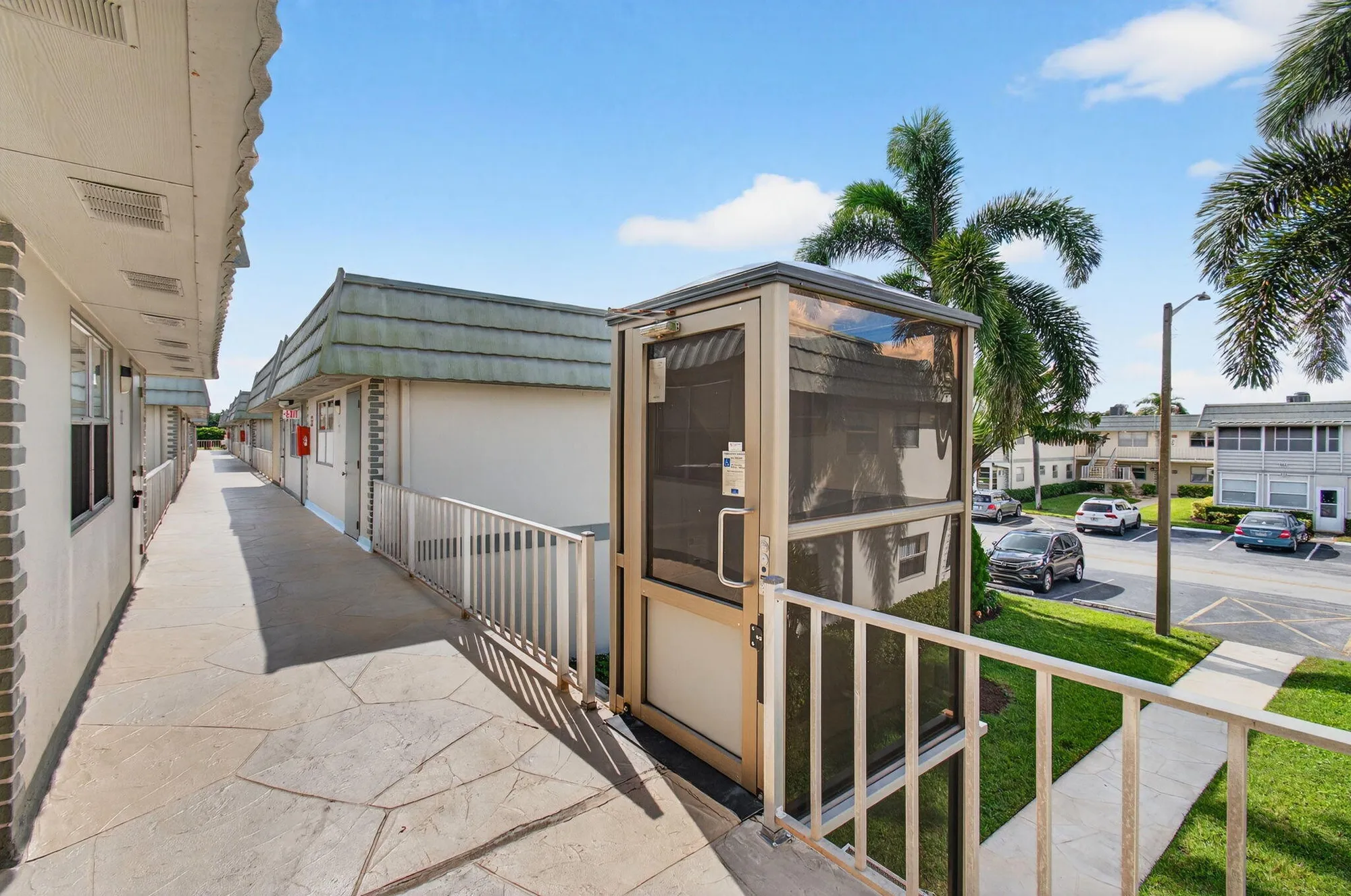 Property Slideshow image 45 of 62 | 702 monaco o, Delray Beach, FL, 33446