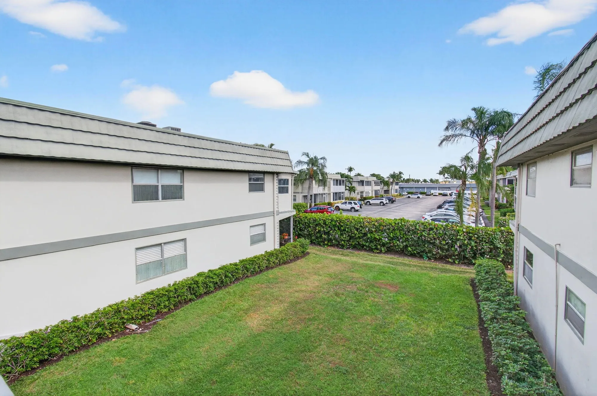 Property Slideshow image 46 of 62 | 702 monaco o, Delray Beach, FL, 33446