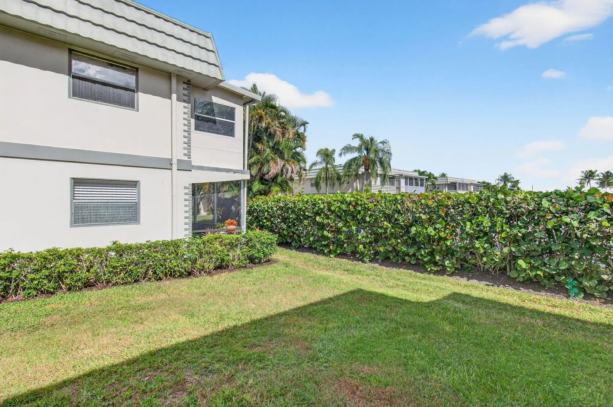 Property Slideshow image 47 of 62 | 702 monaco o, Delray Beach, FL, 33446