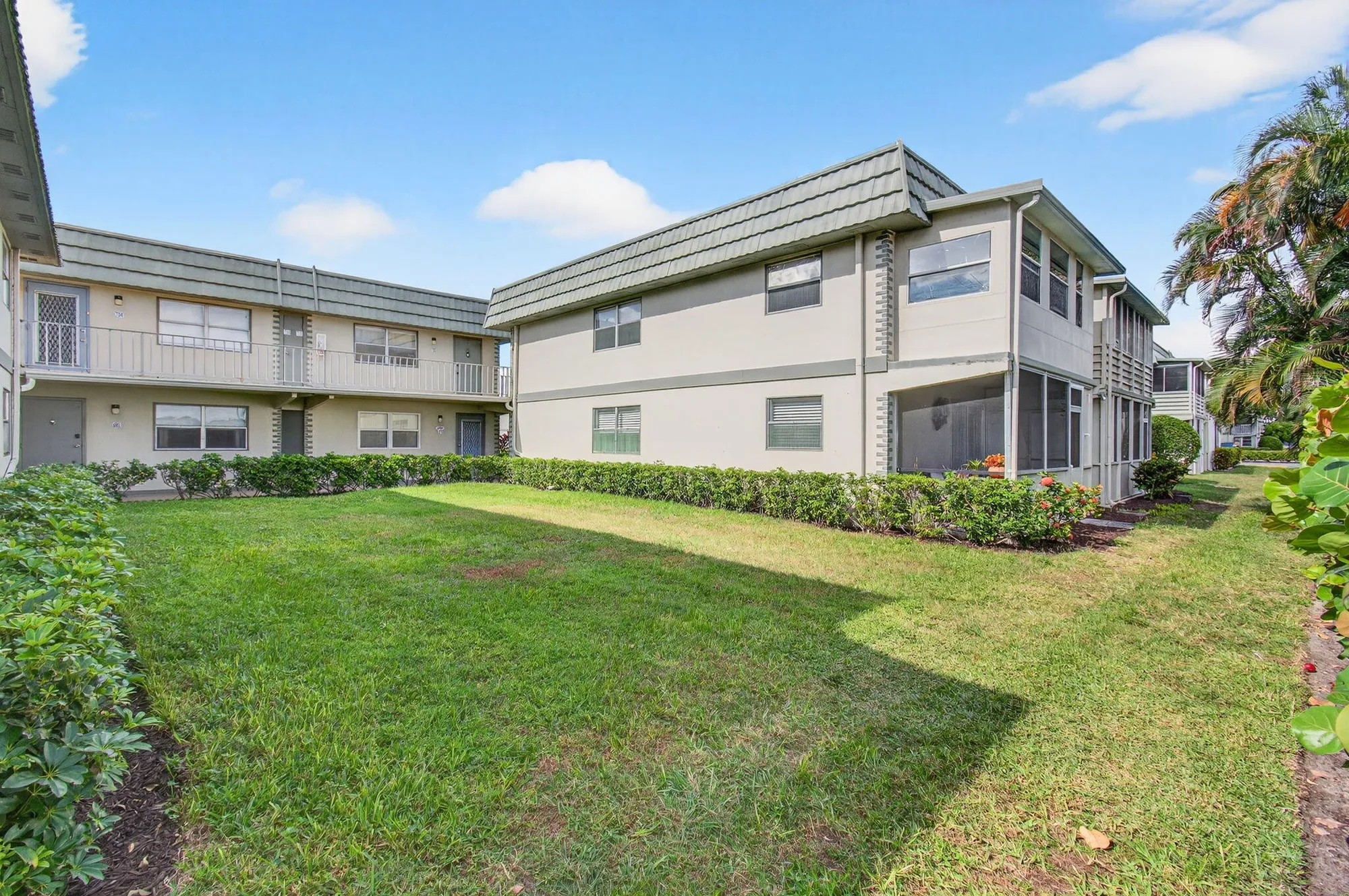 Property Slideshow image 48 of 62 | 702 monaco o, Delray Beach, FL, 33446