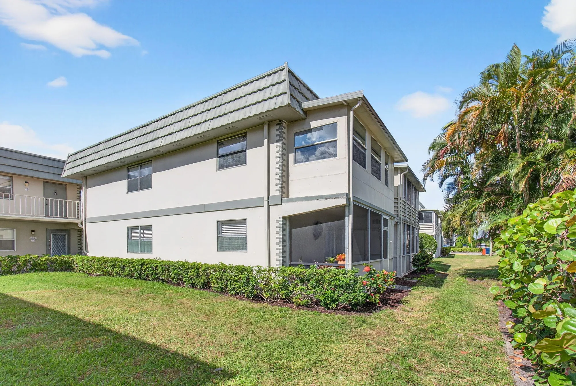 Property Slideshow image 49 of 62 | 702 monaco o, Delray Beach, FL, 33446